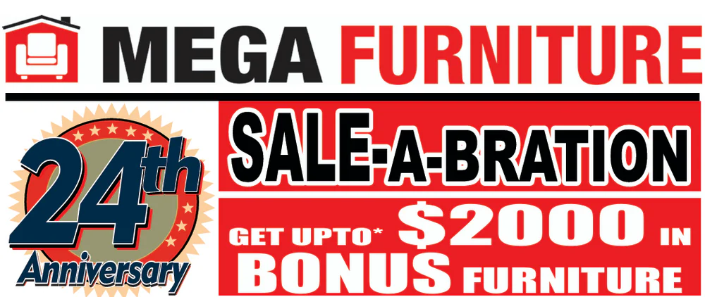 Luxury Living at Guaranteed Lowest Prices