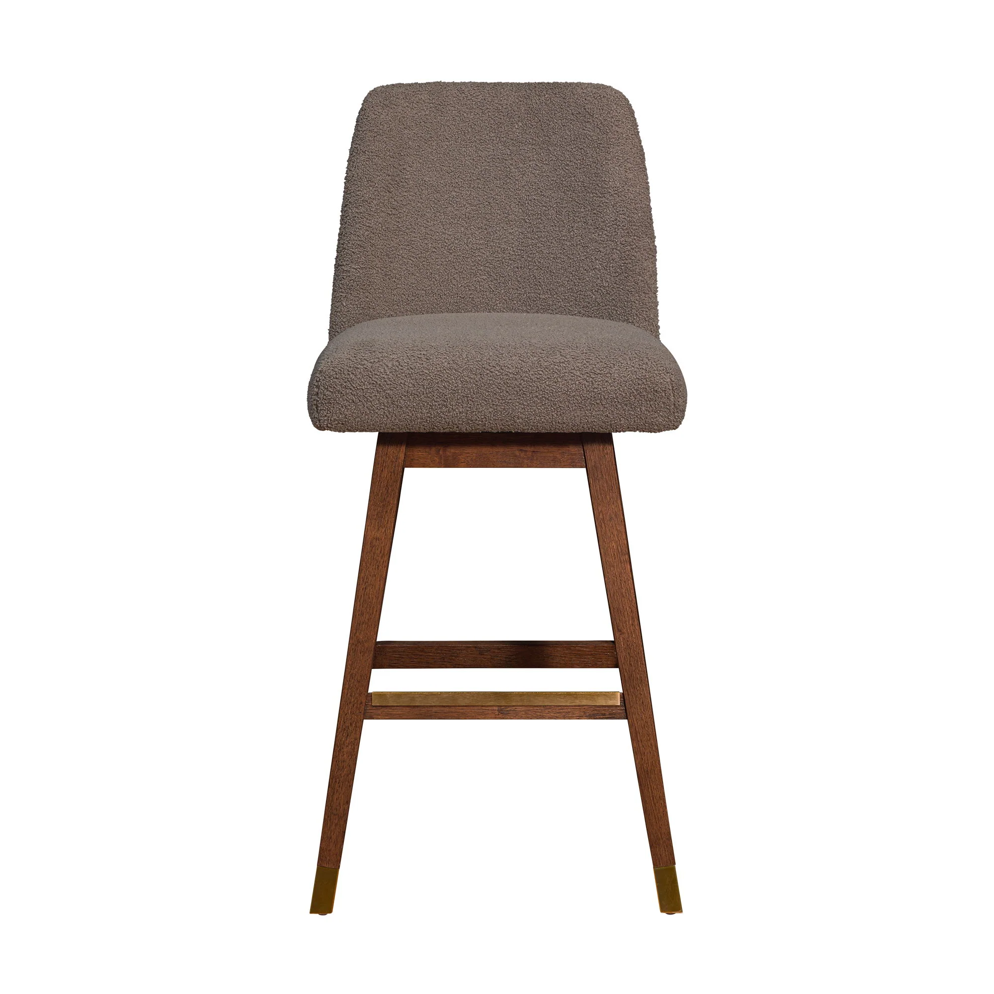 Product image 100