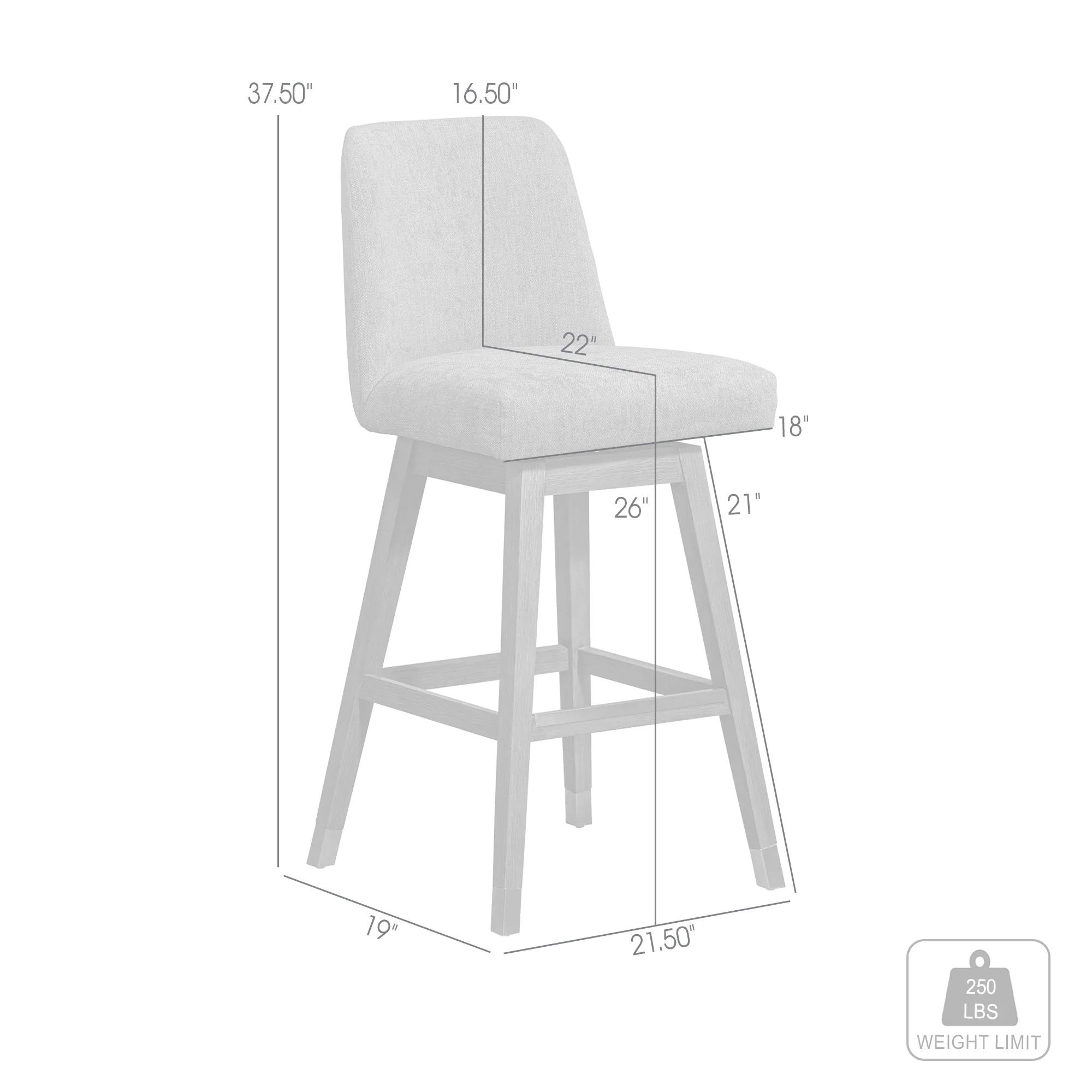 Product image 103