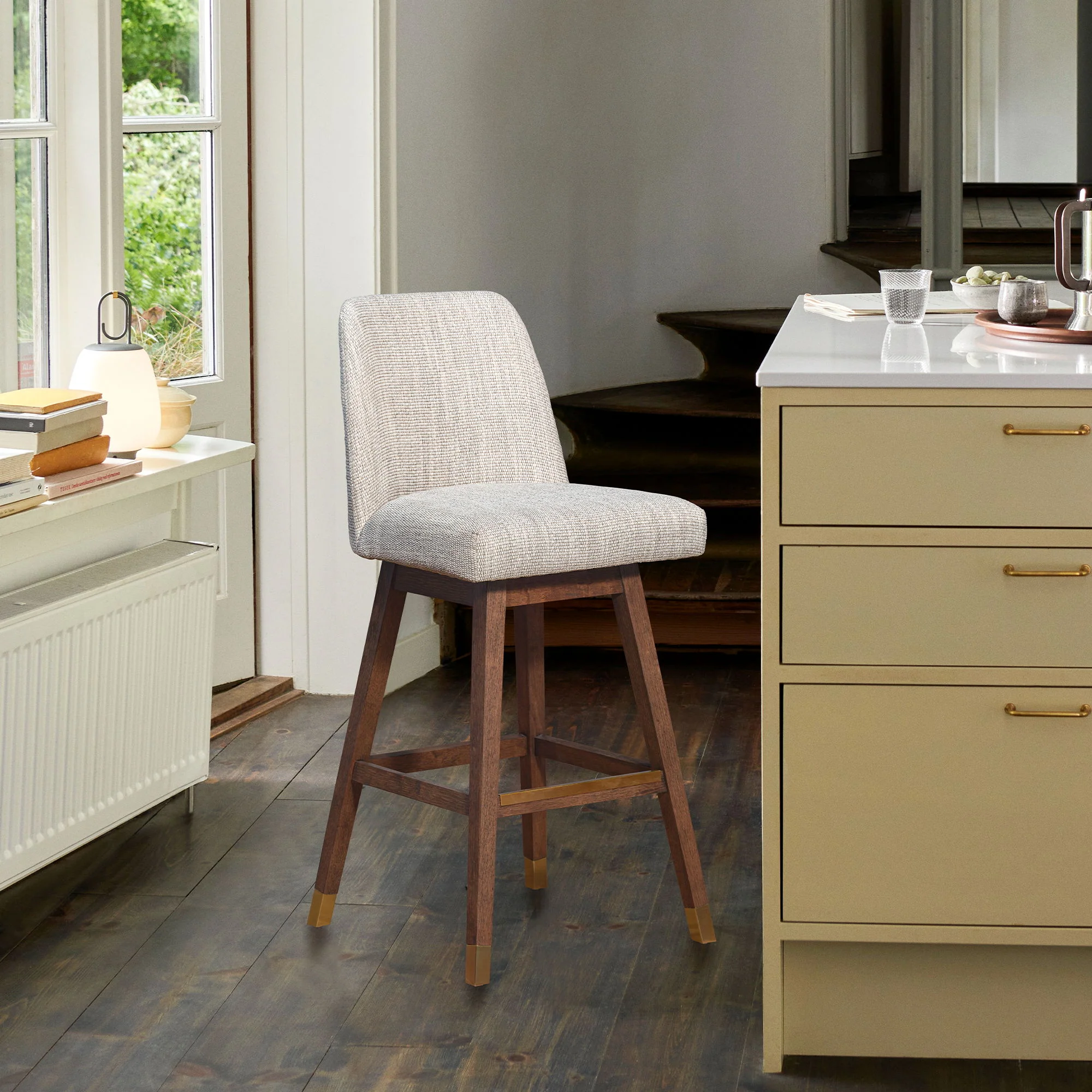 Product image 64