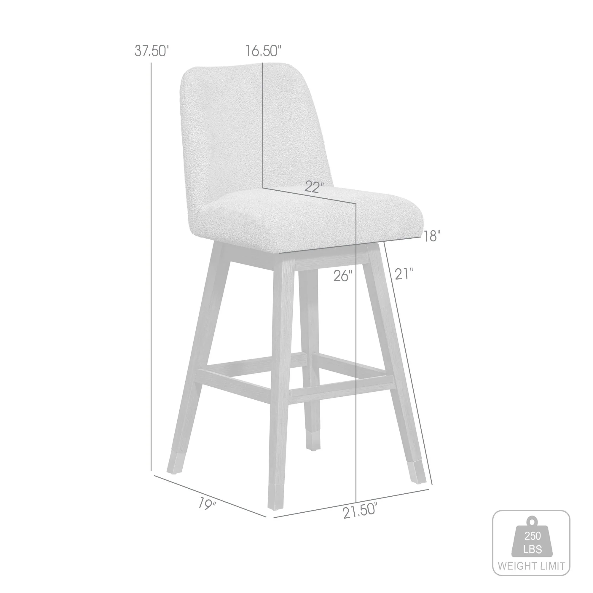Product image 79