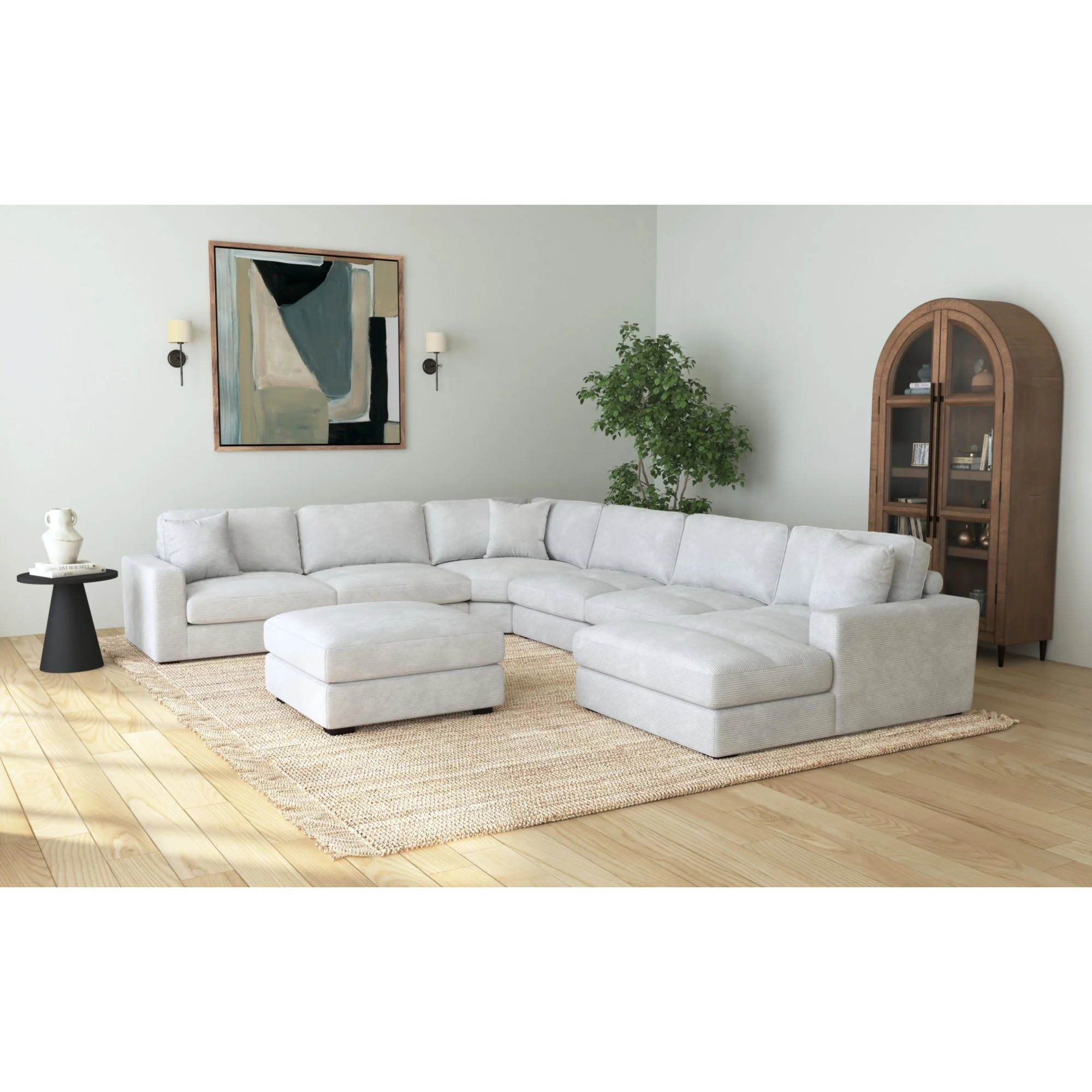 Product image 54