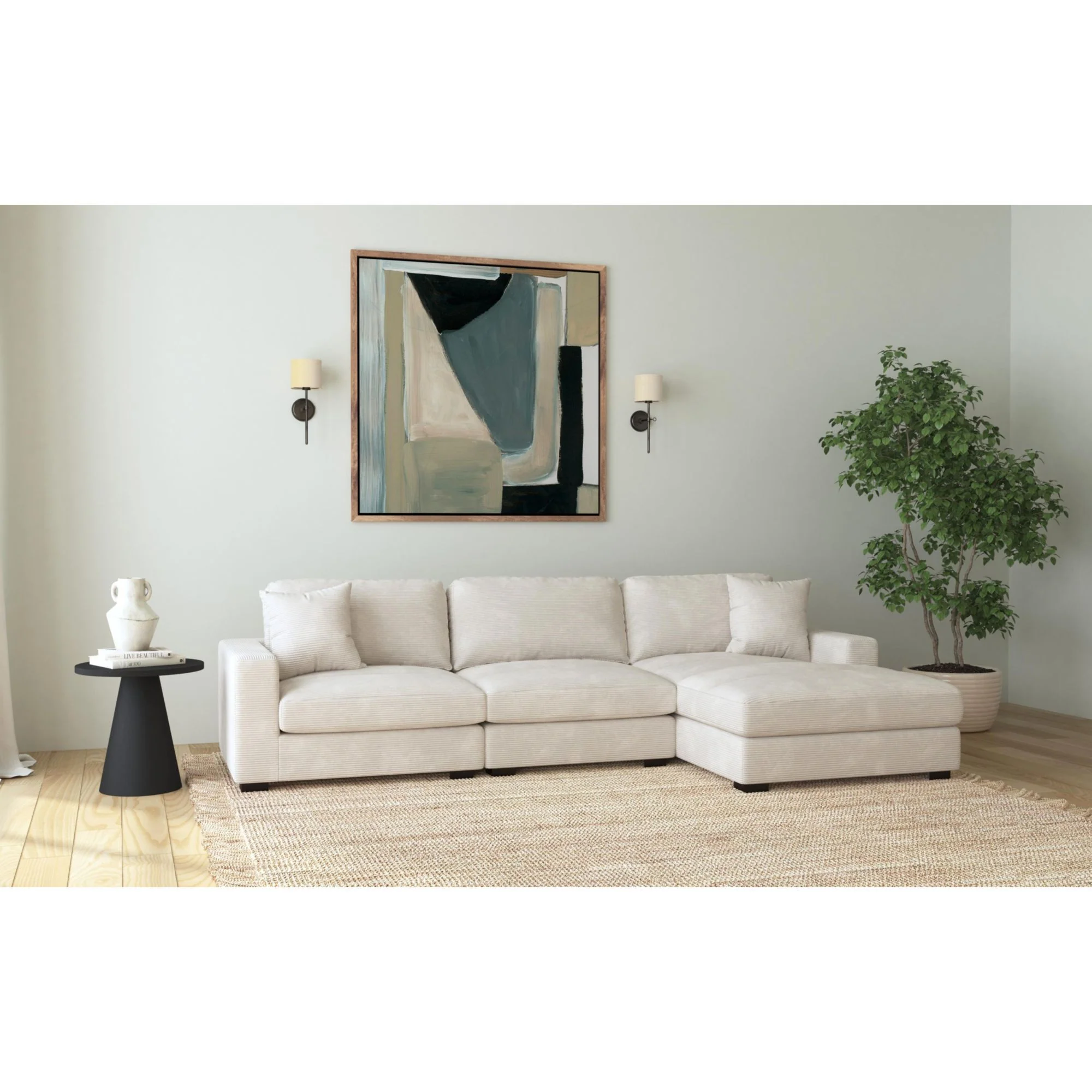 Product image 66