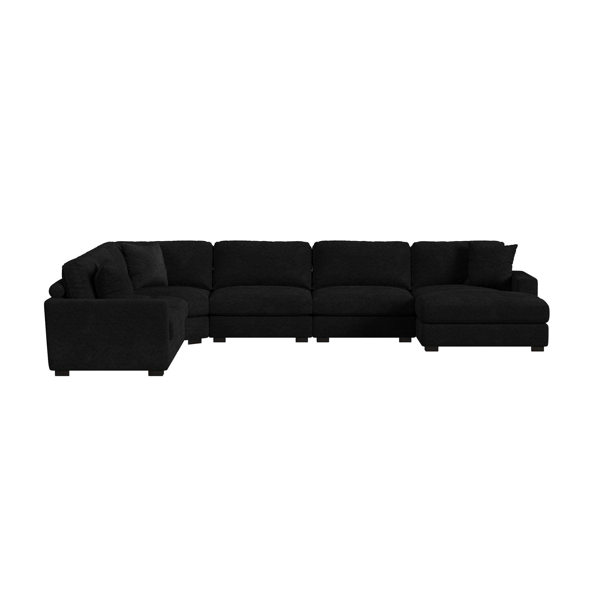 Product image 79