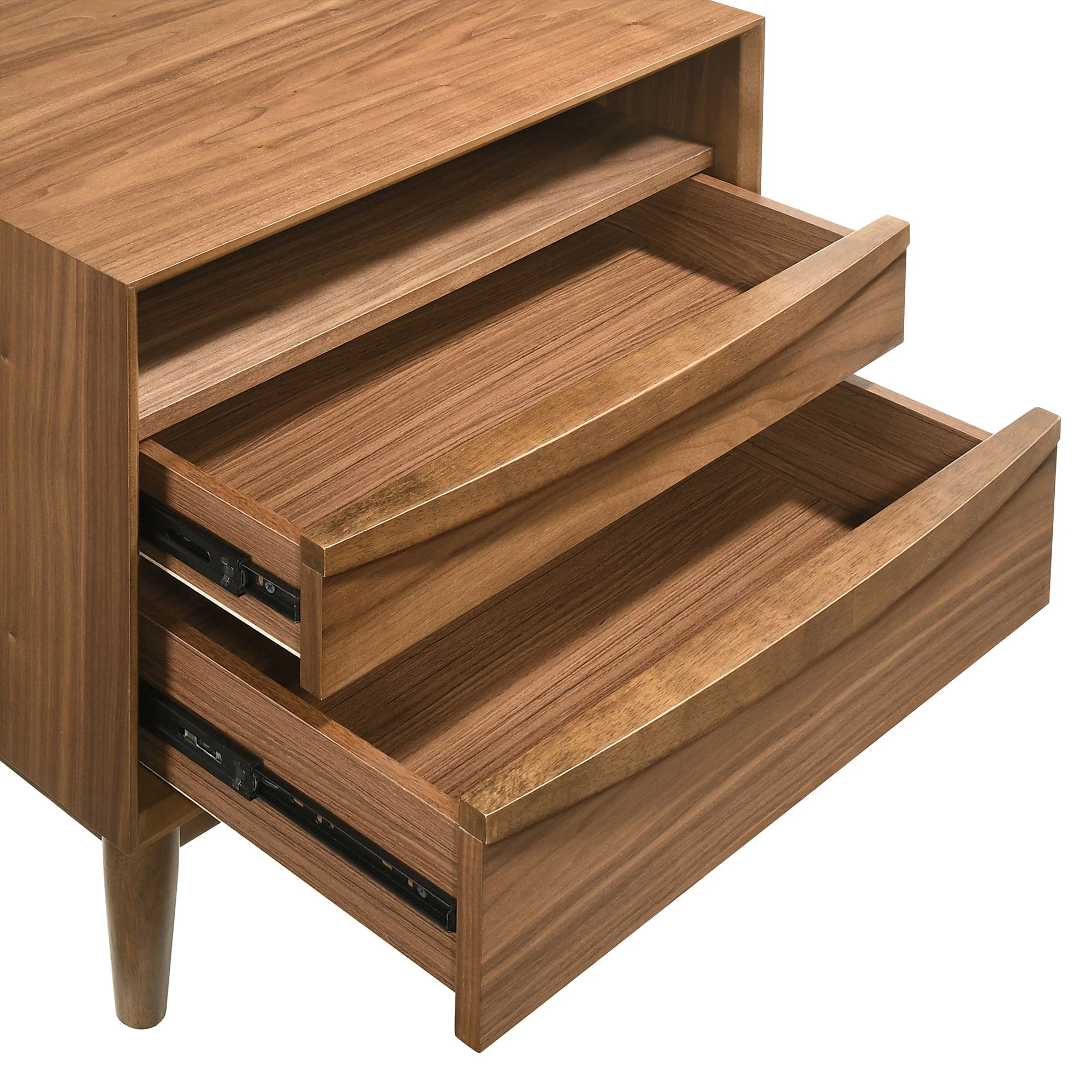 Product image 110