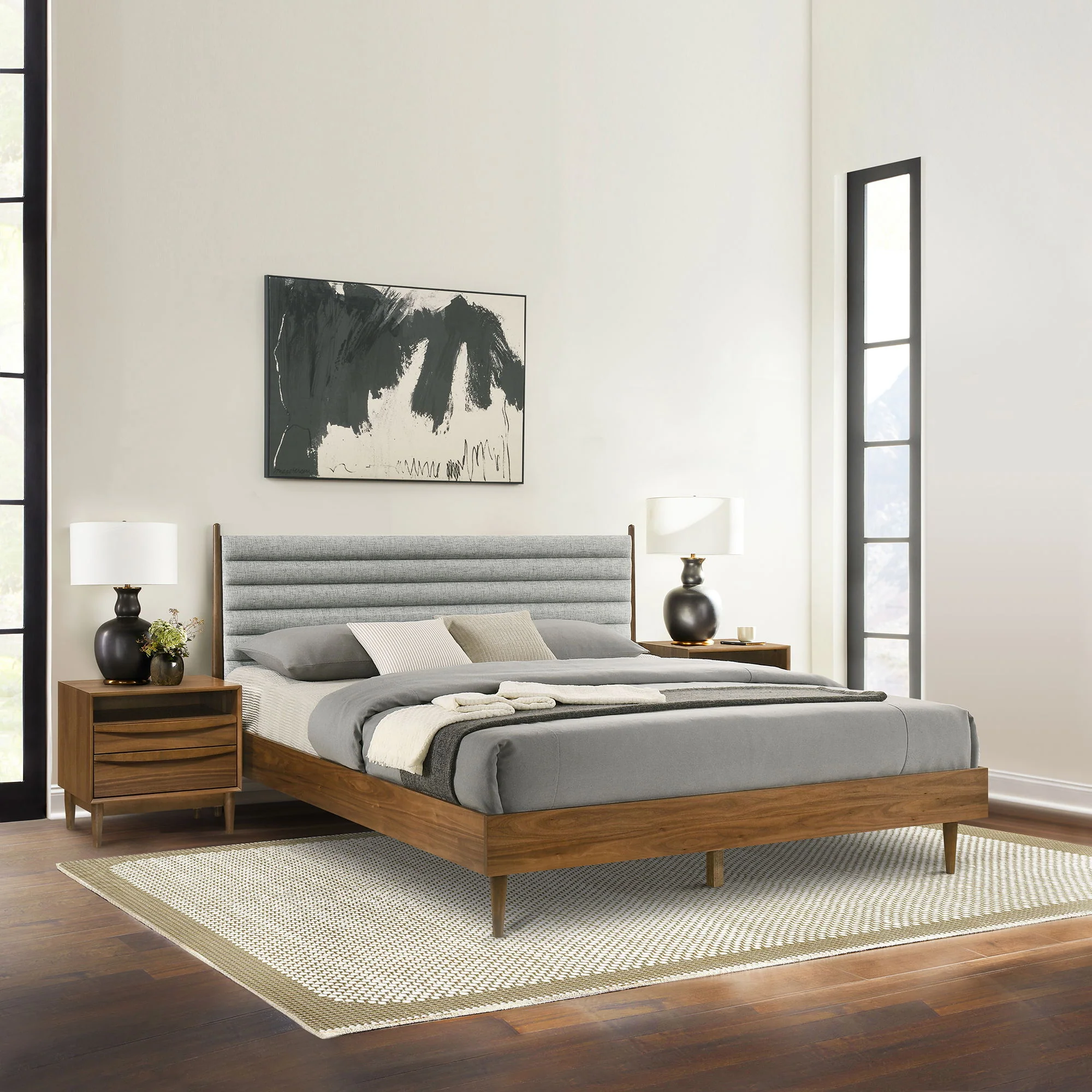 Product image 91