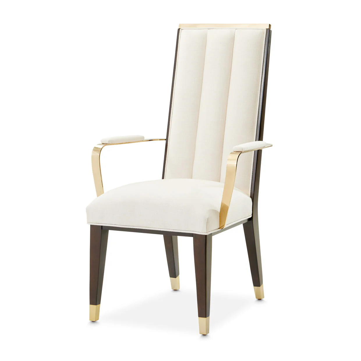 Dining Room > Chairs