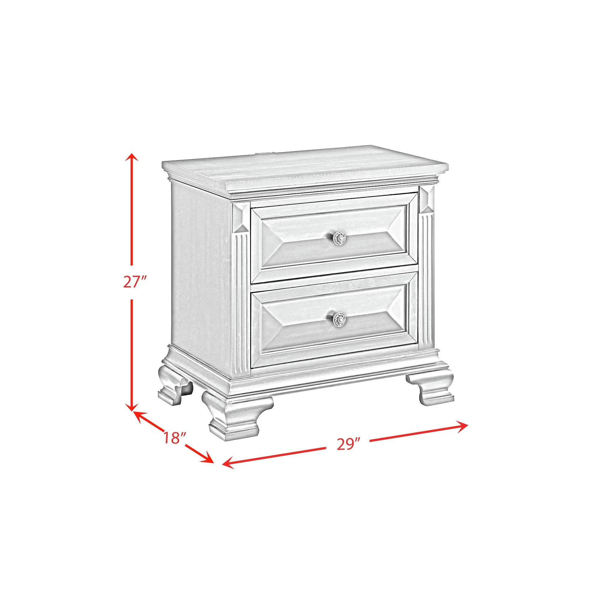 Product image 50