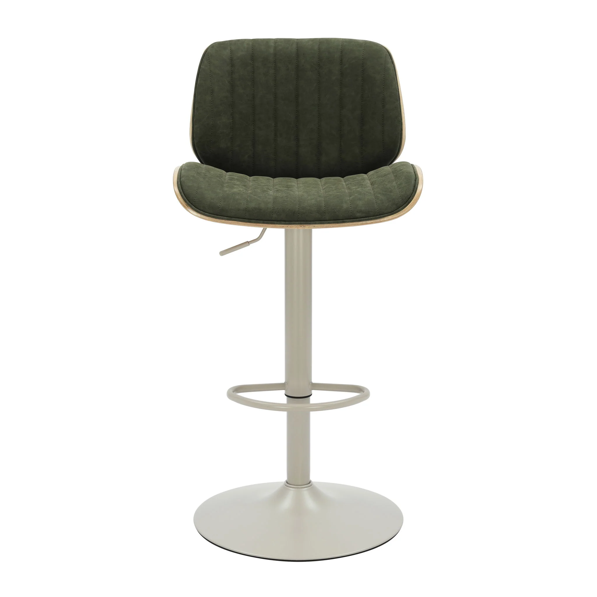 Product image 118