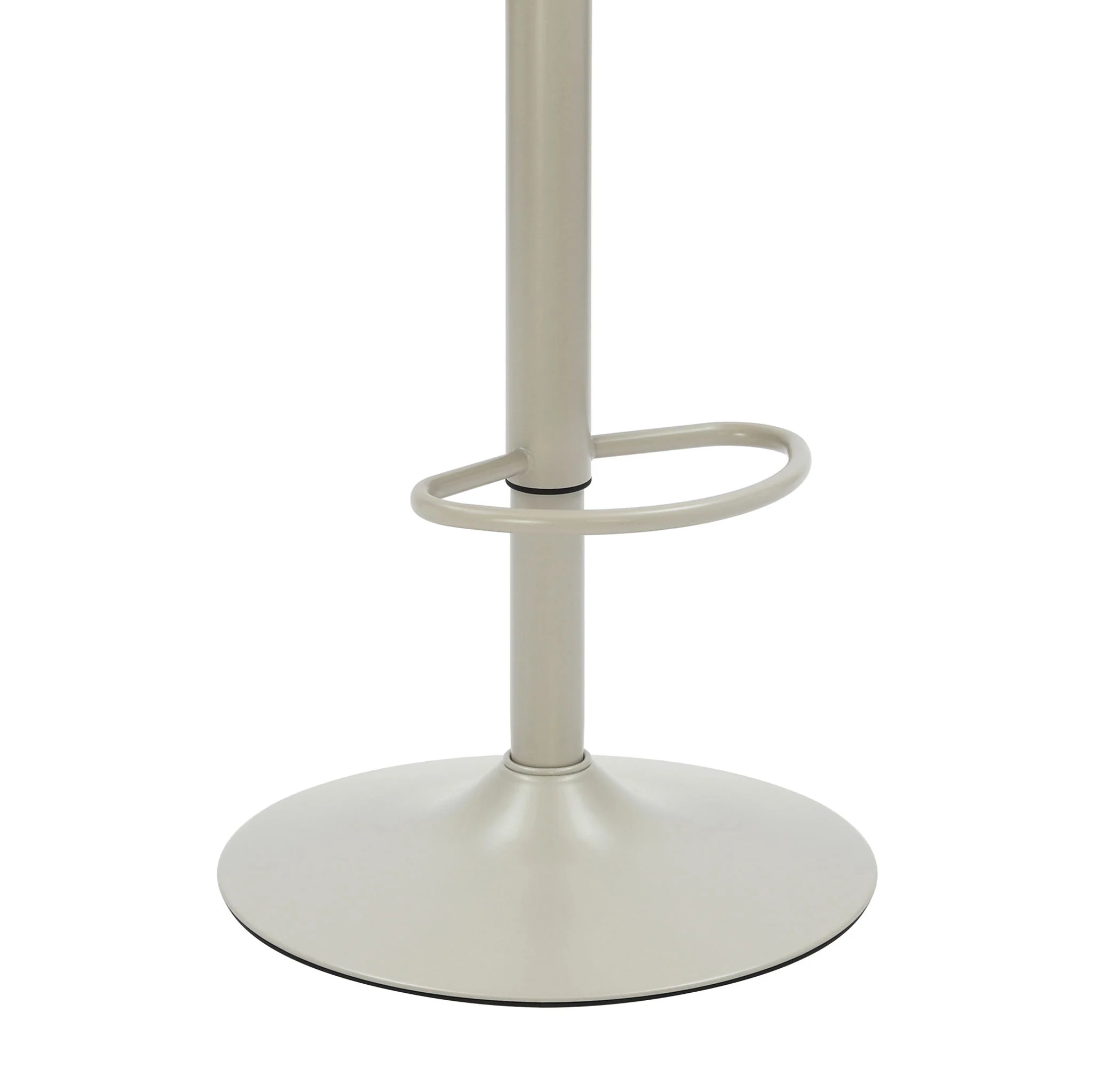 Product image 122