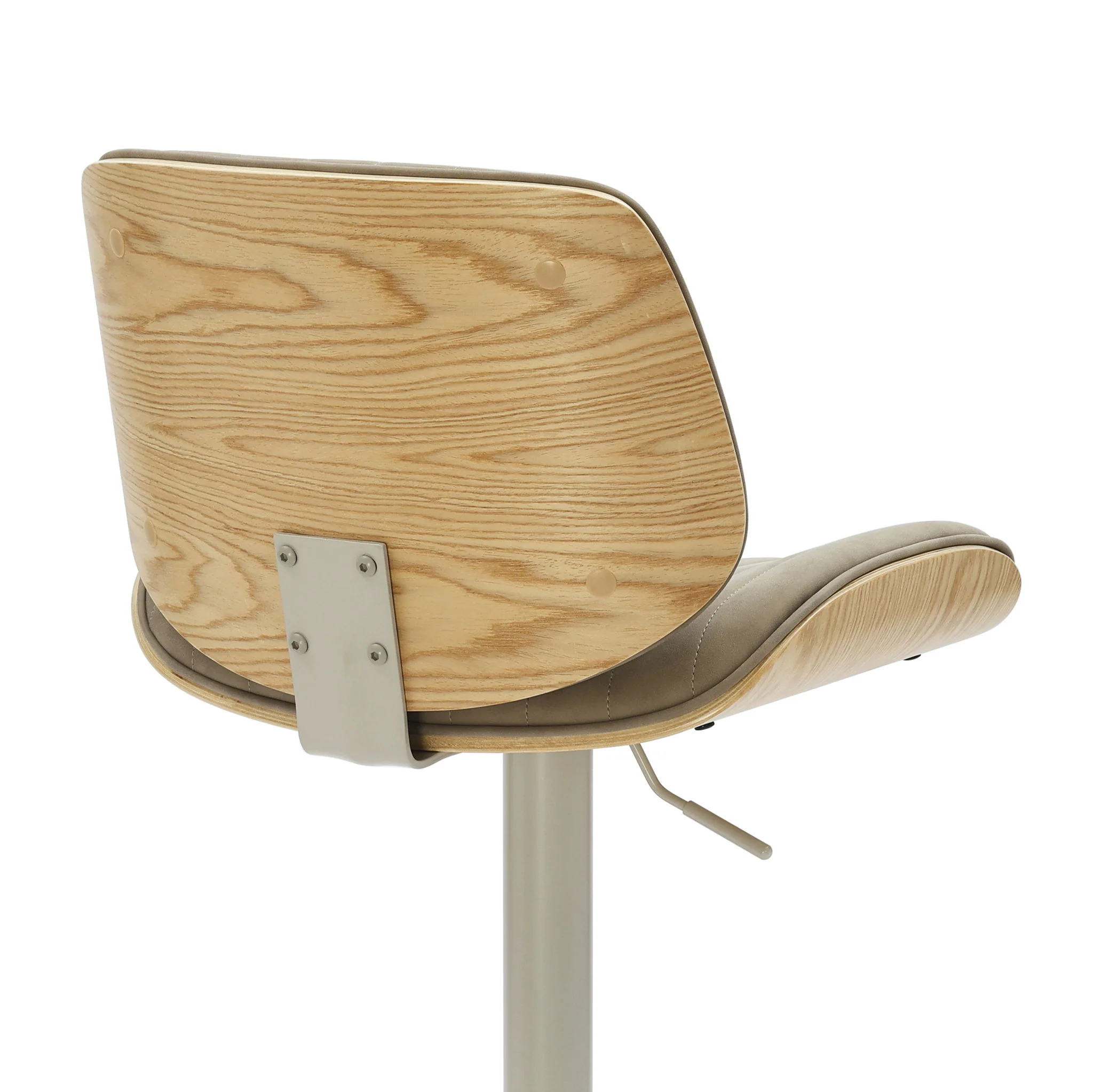 Product image 88