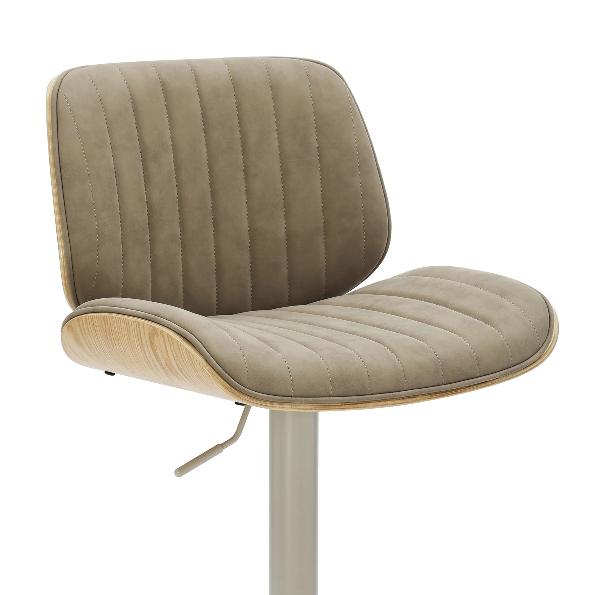 Product image 92