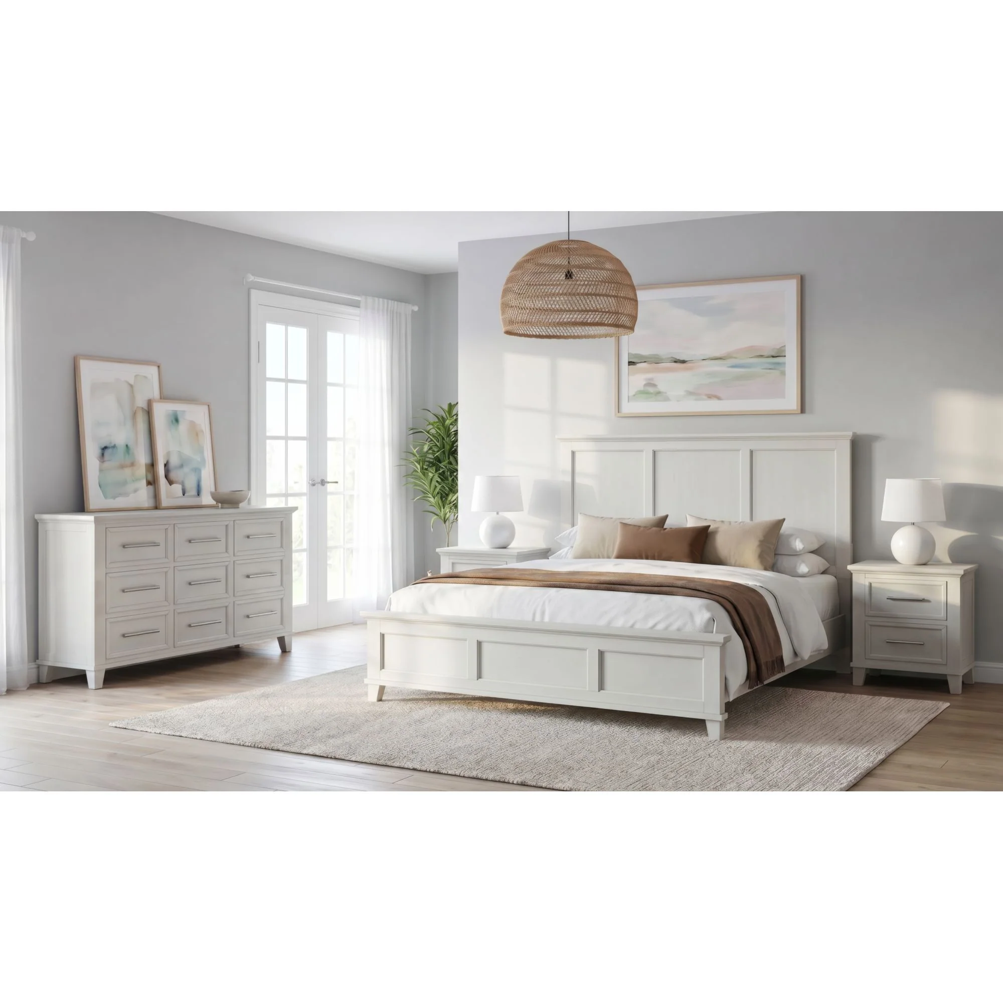 Product image 52