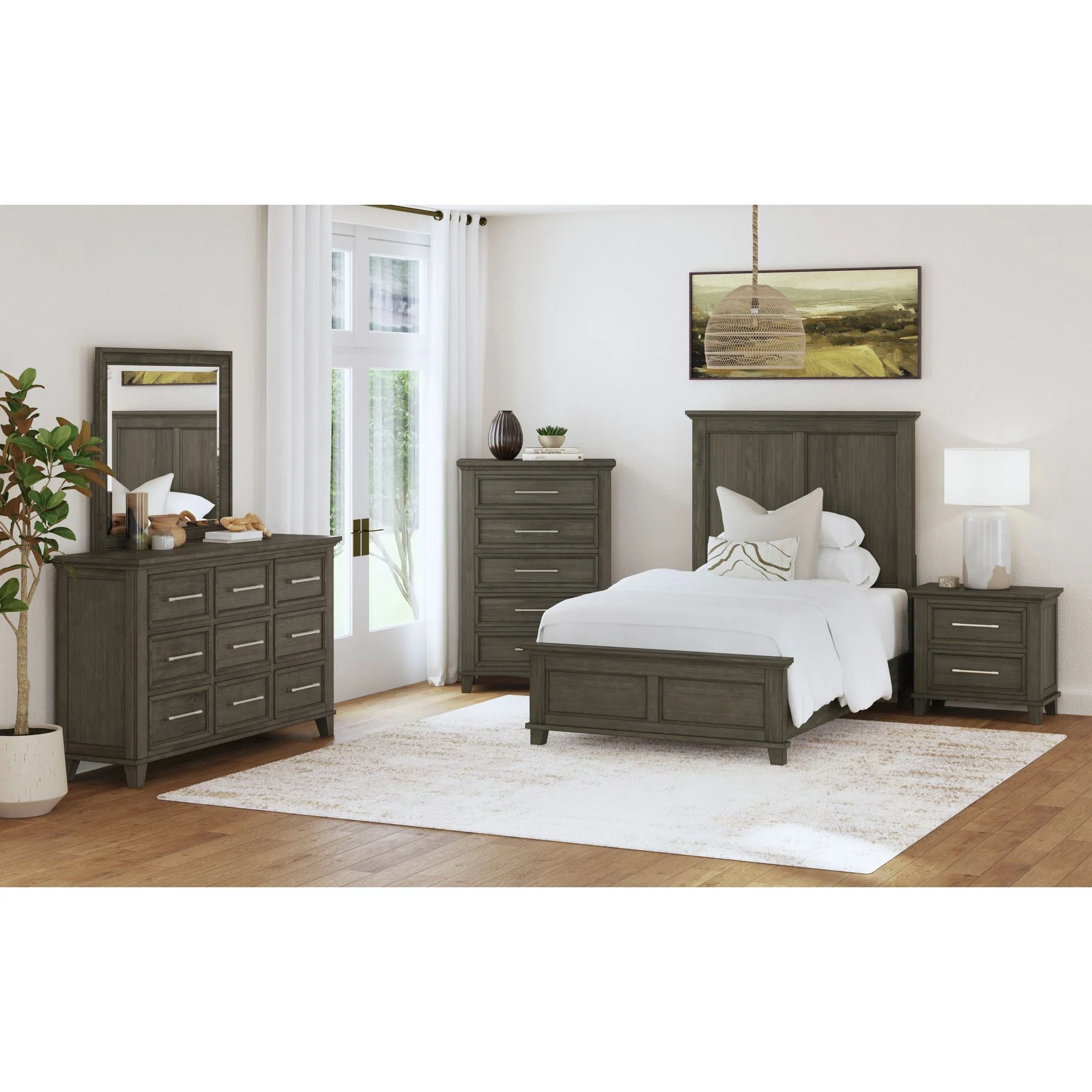 Product image 53