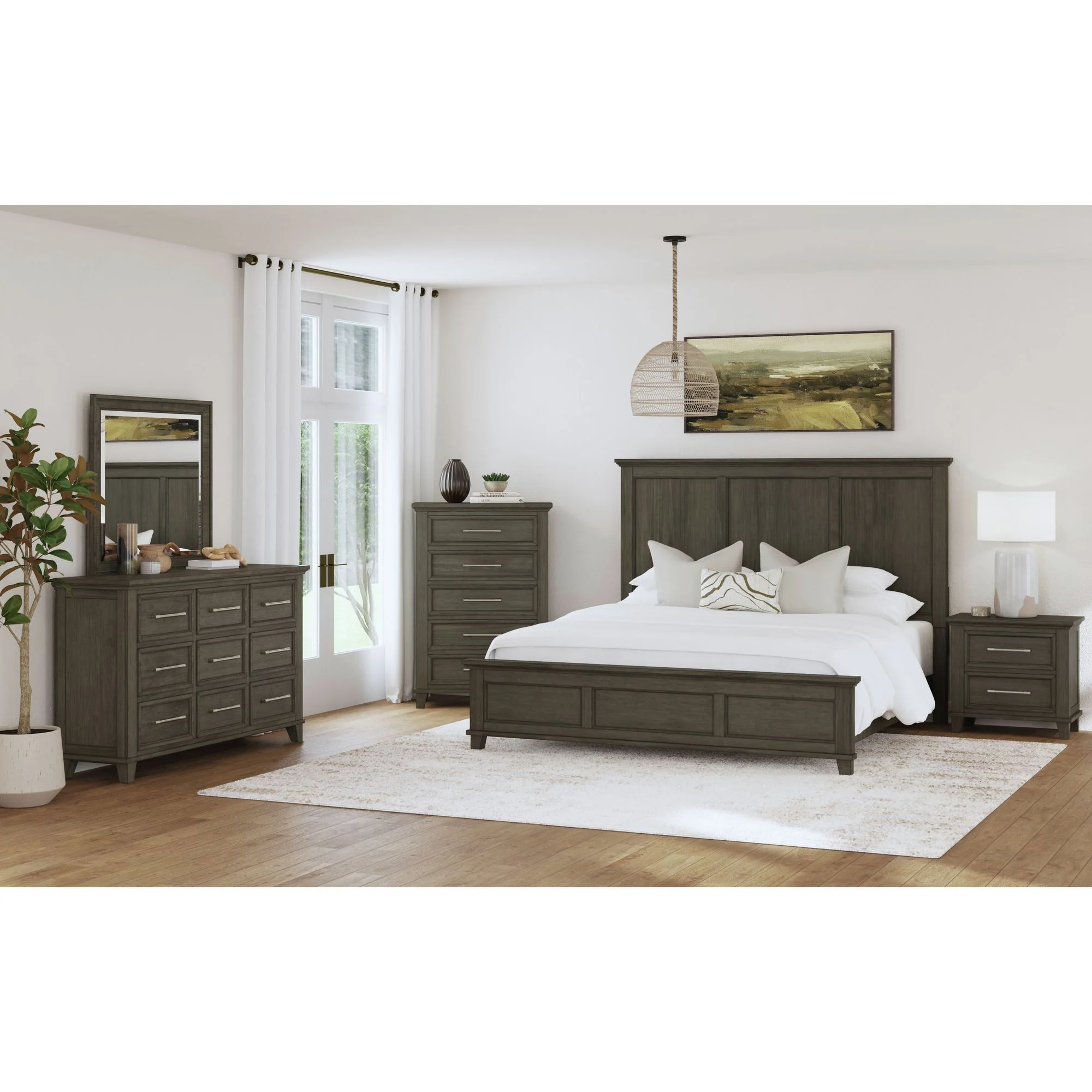 Product image 63