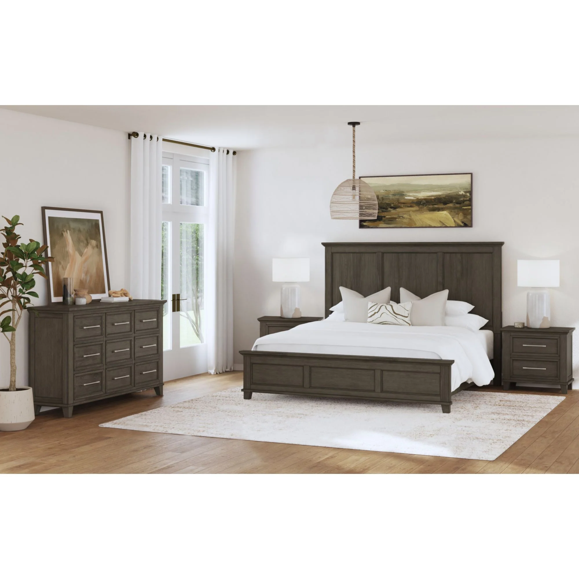 Product image 66