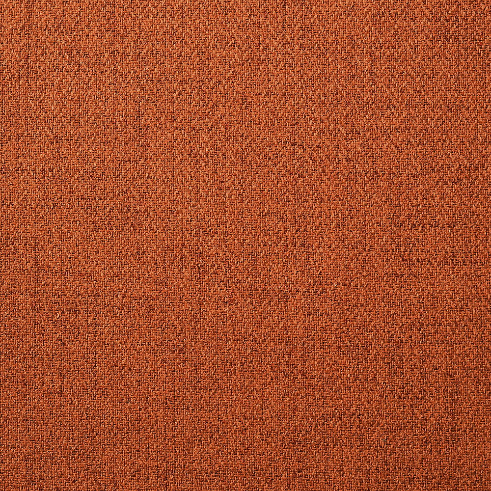 Product image 112