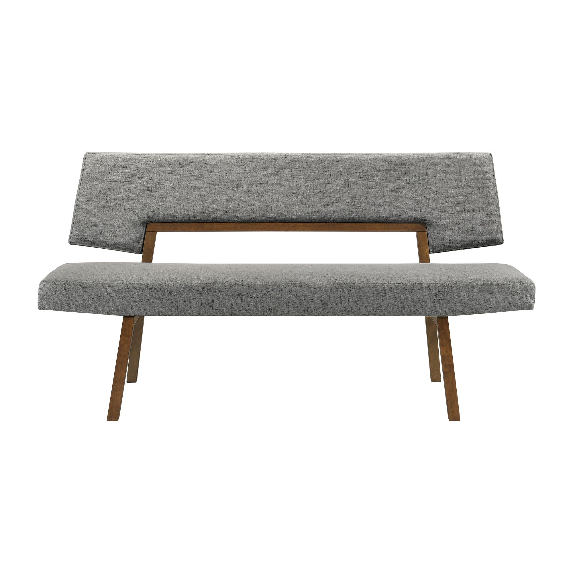 Product image 145
