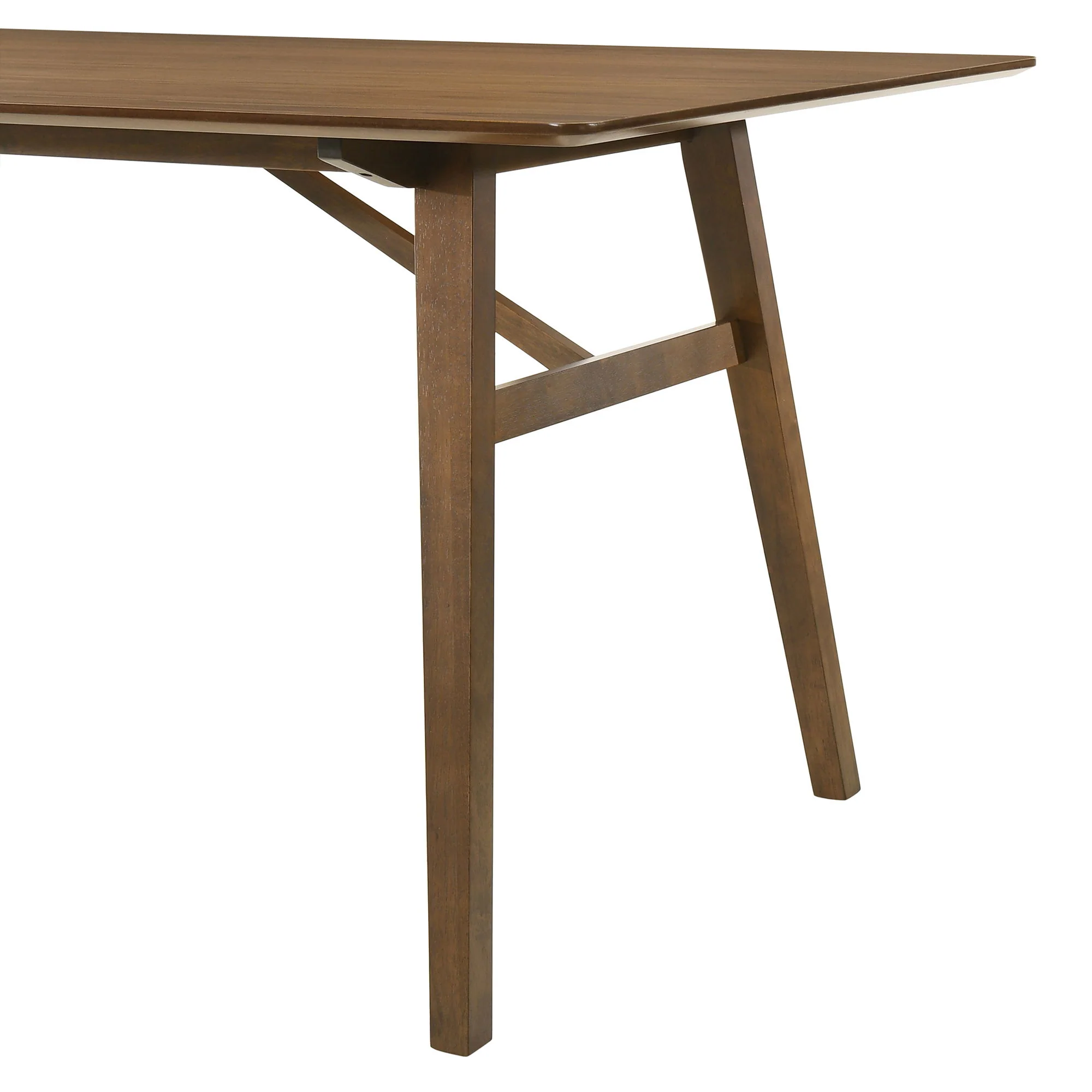 Product image 151