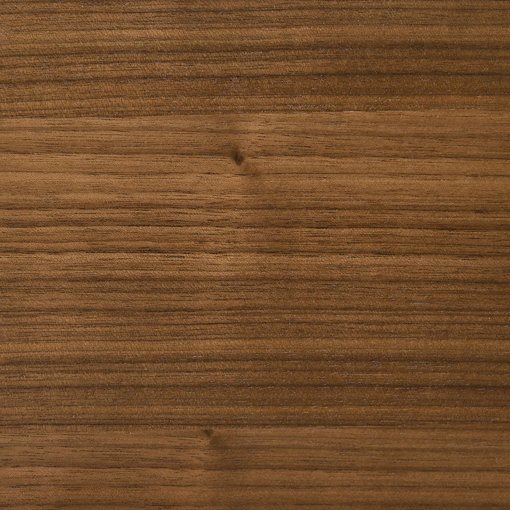 Product image 159