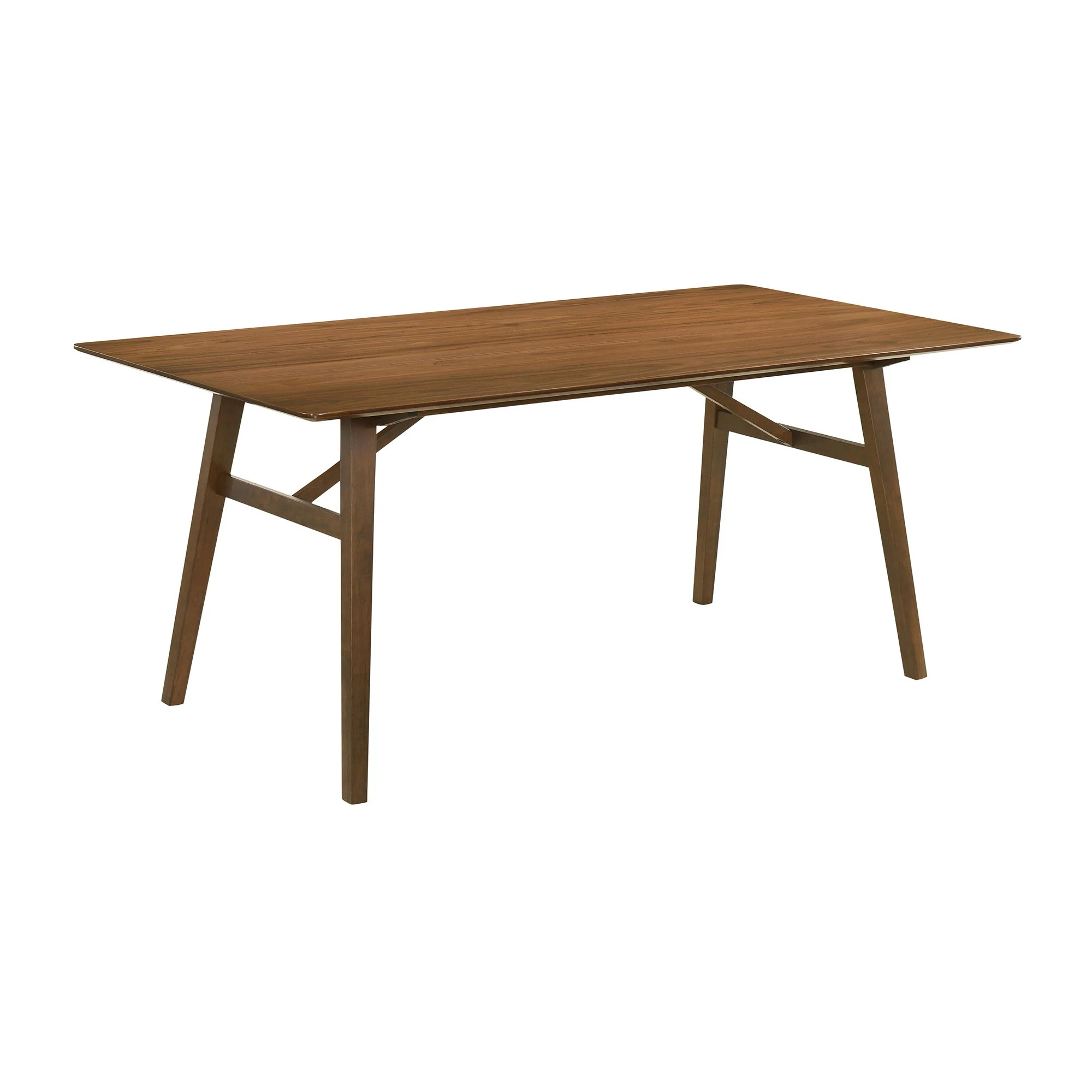 Product image 97