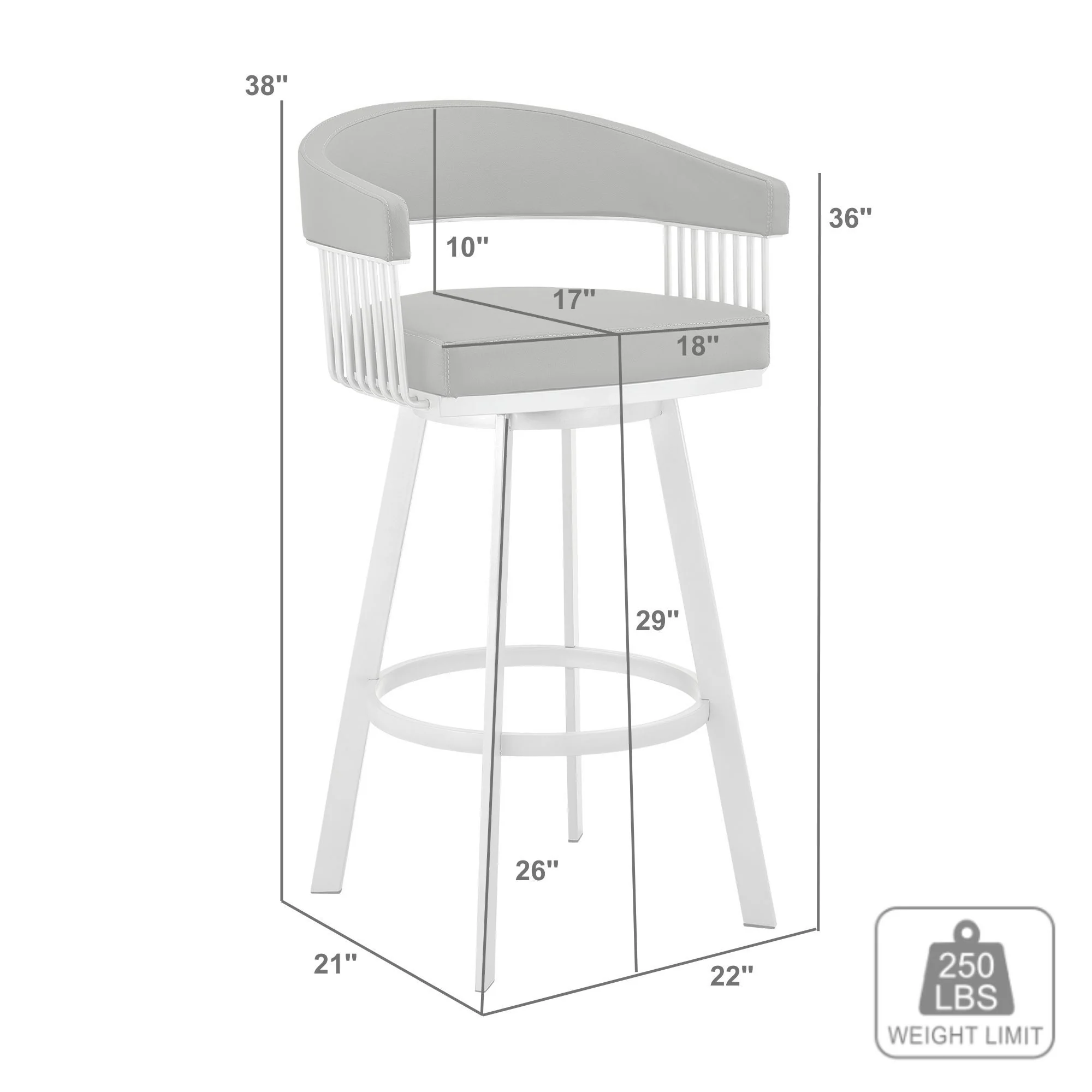 Product image 87