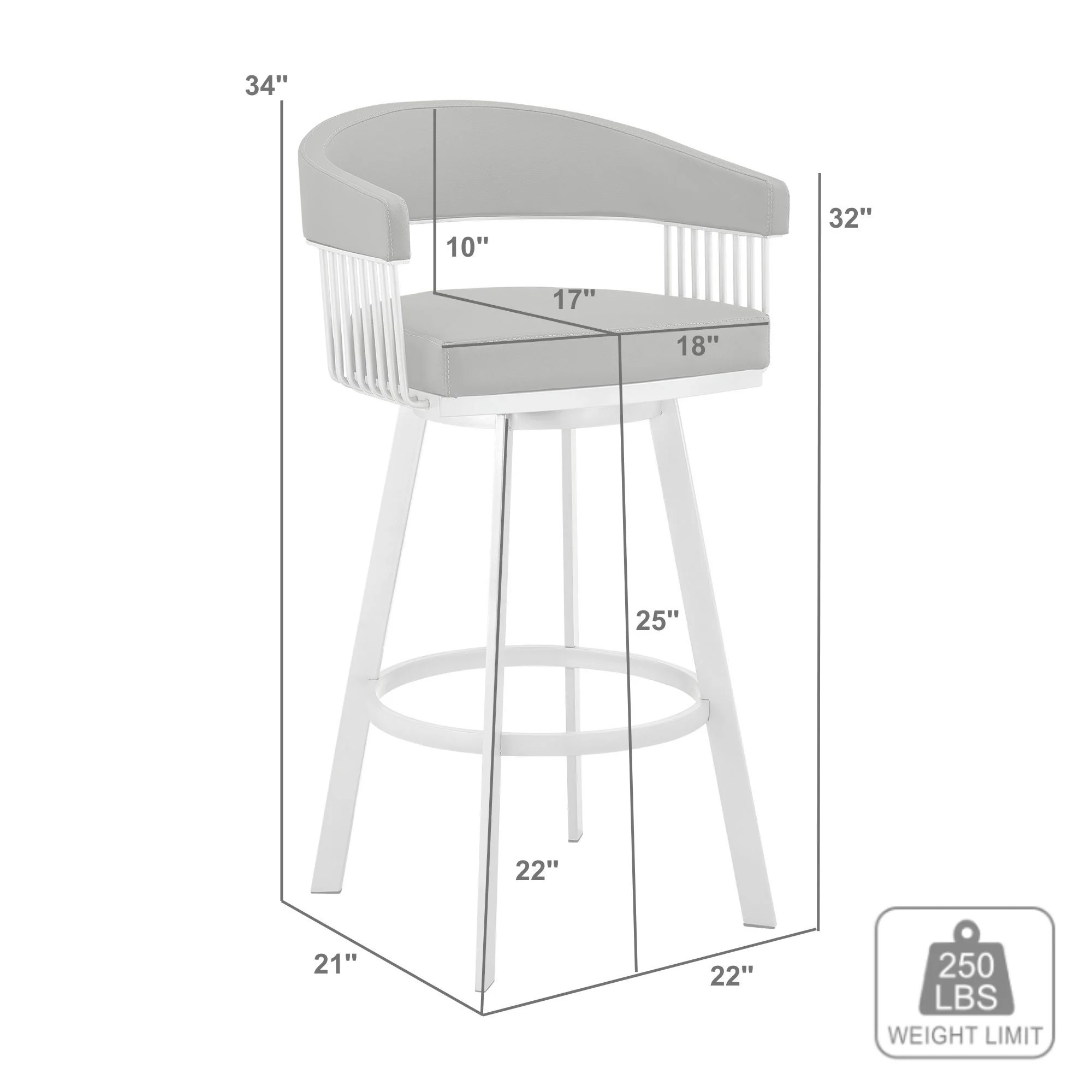 Product image 89