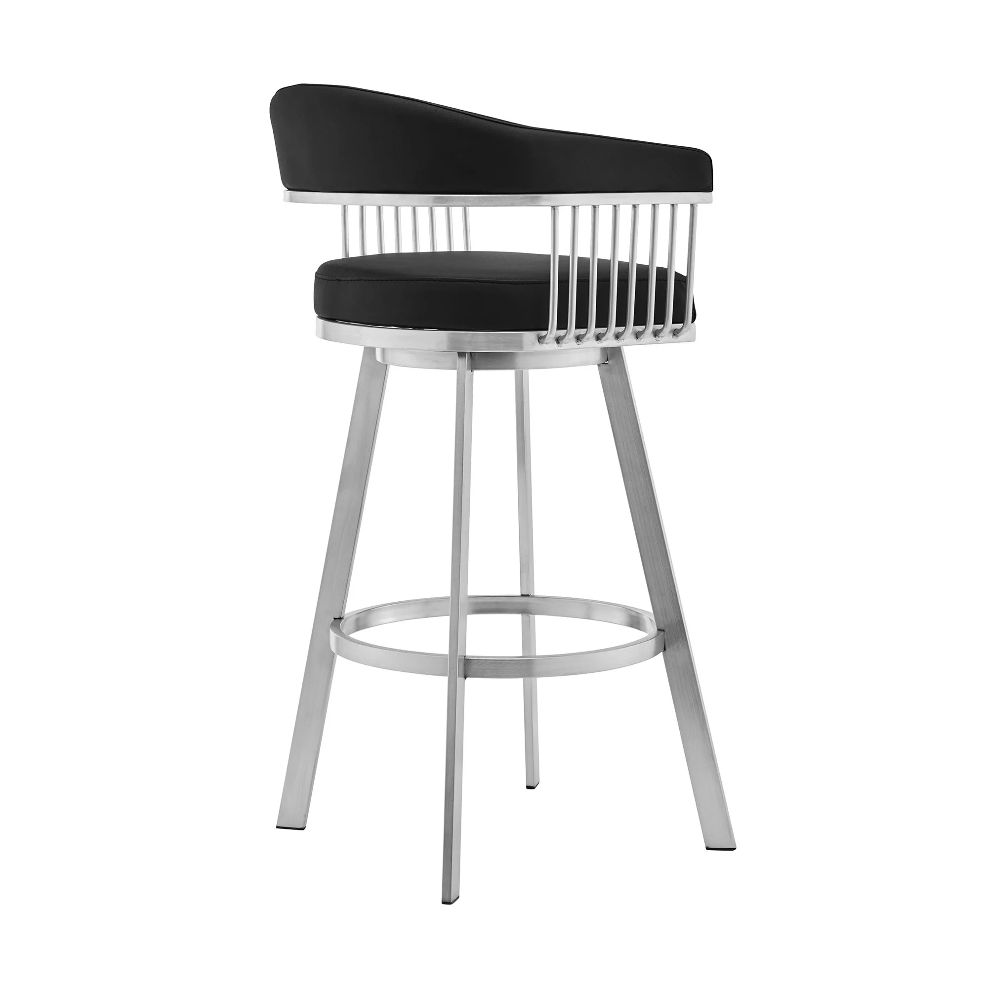 Product image 99