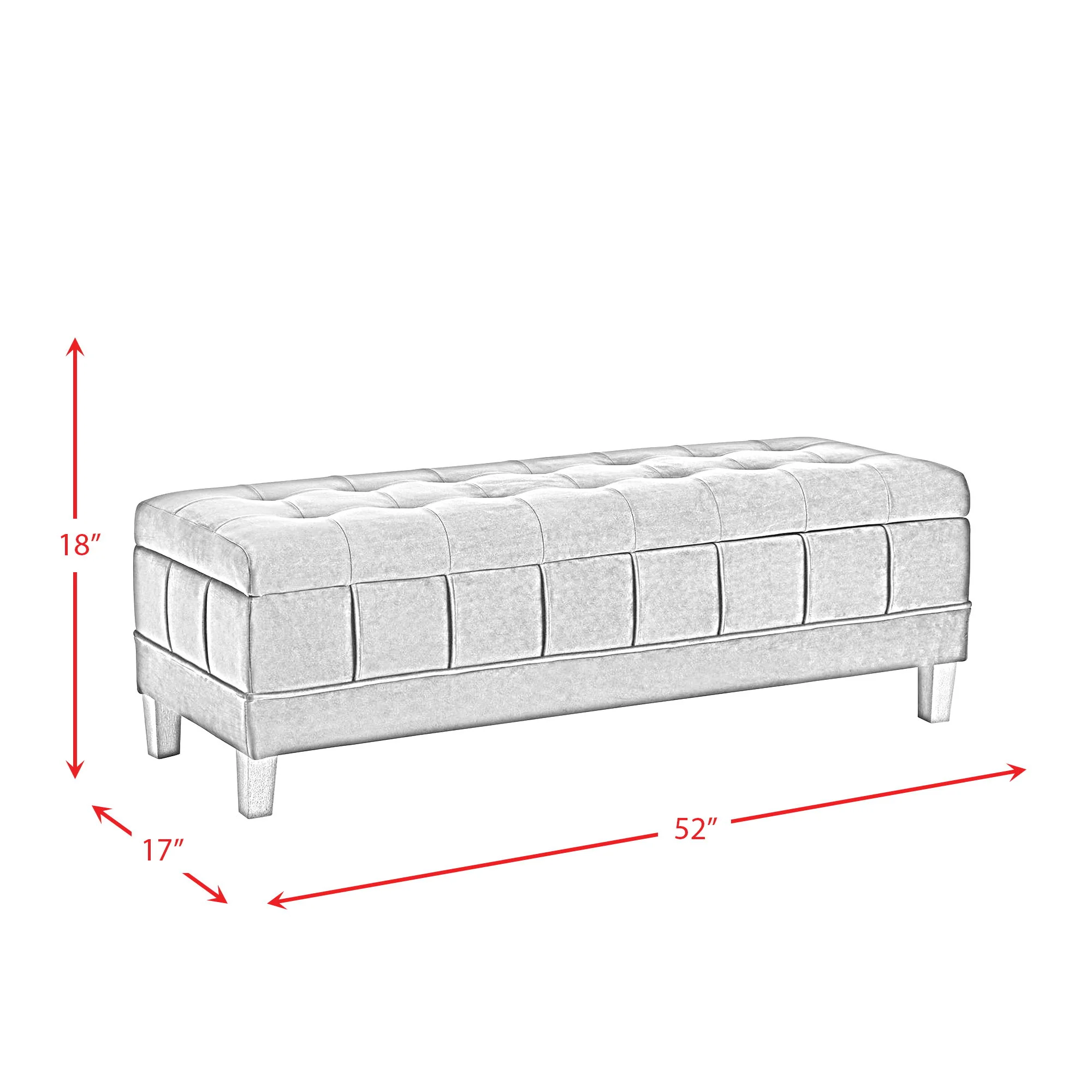 Product image 50