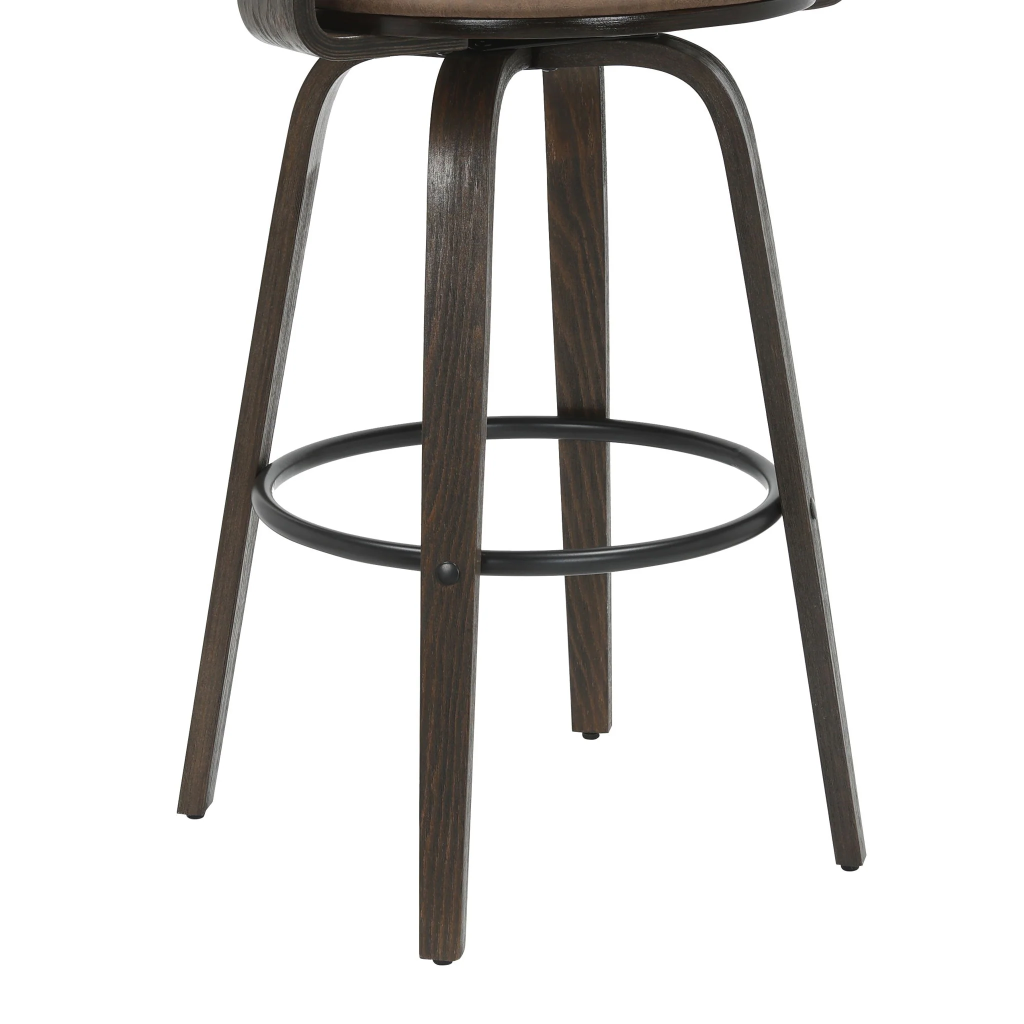 Product image 116