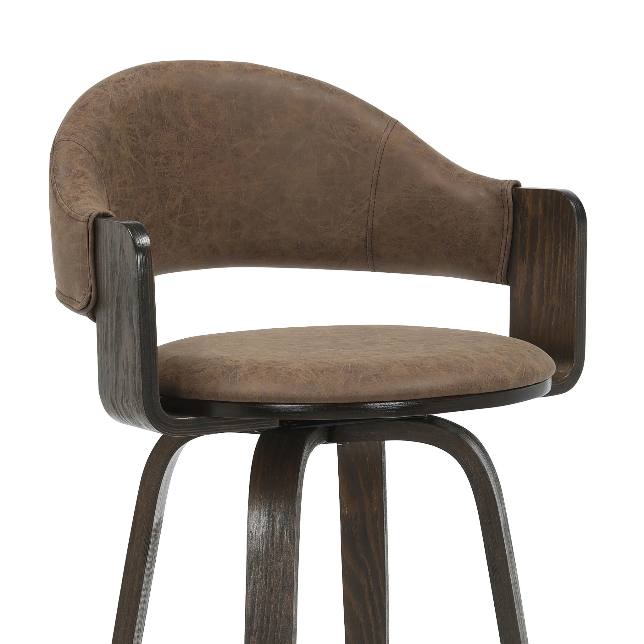 Product image 87