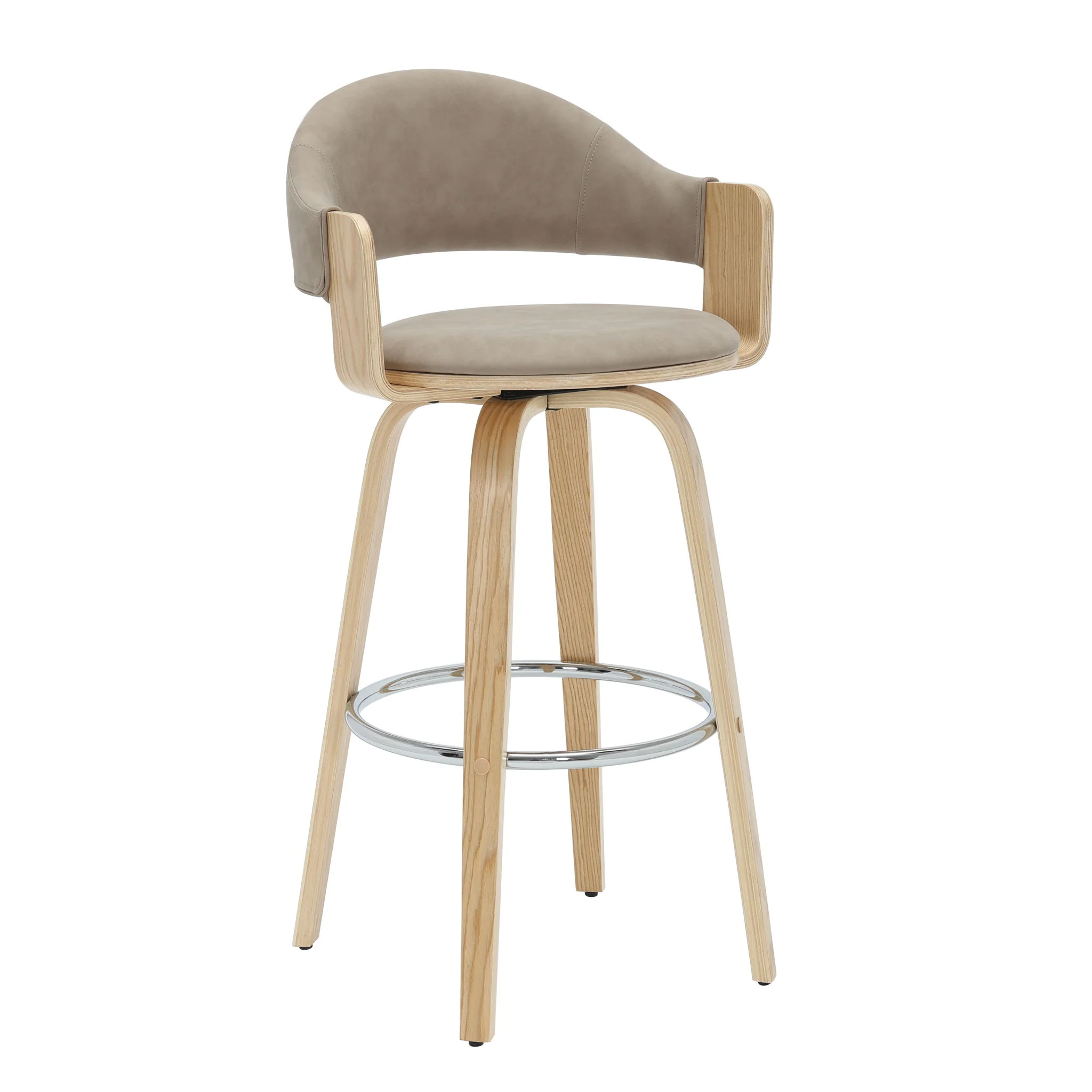 Product image 95