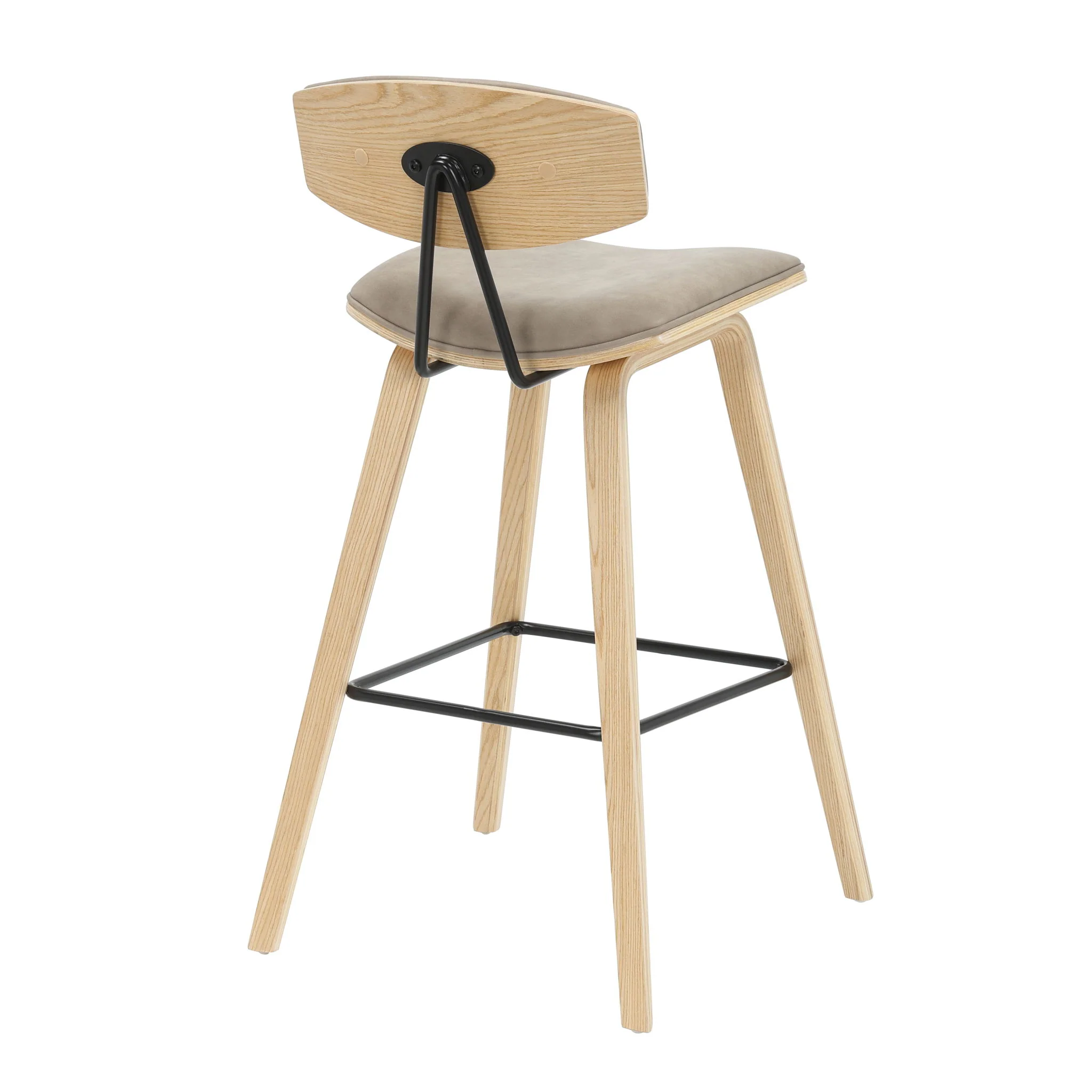 Product image 113