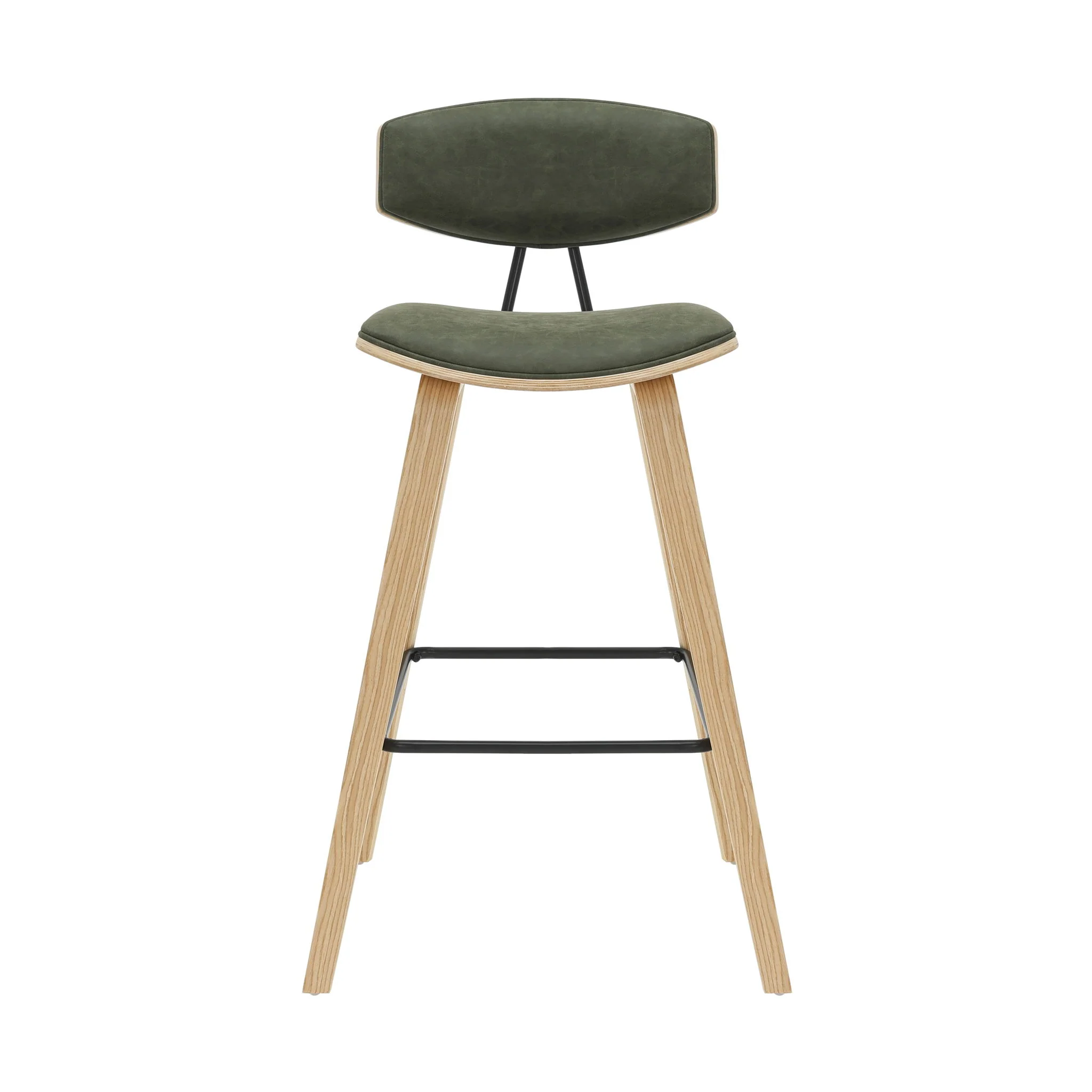 Product image 116