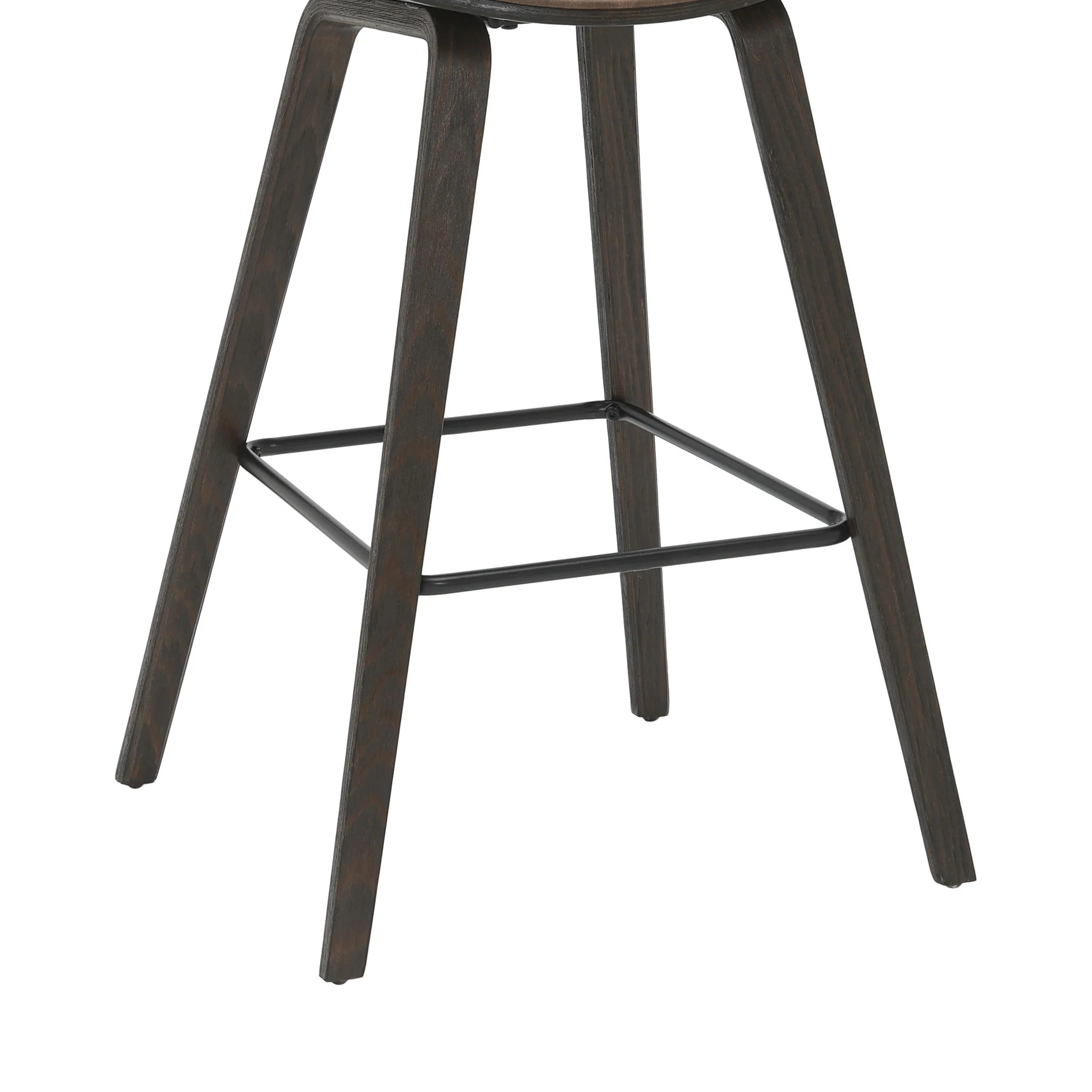Product image 123