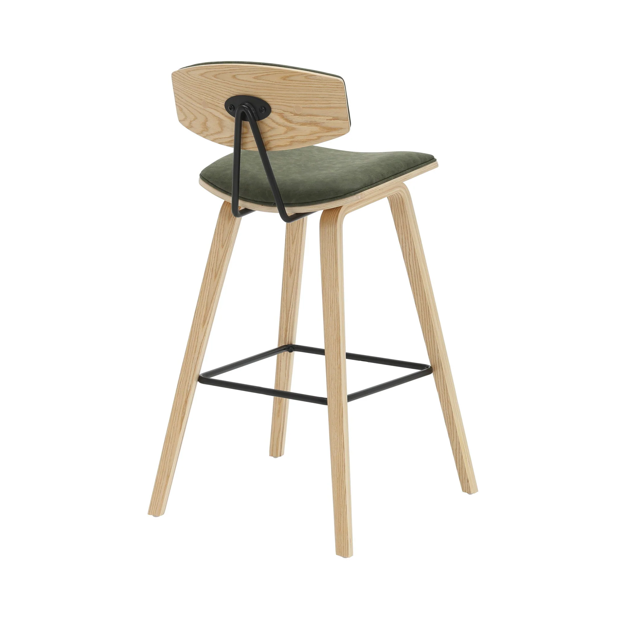 Product image 66