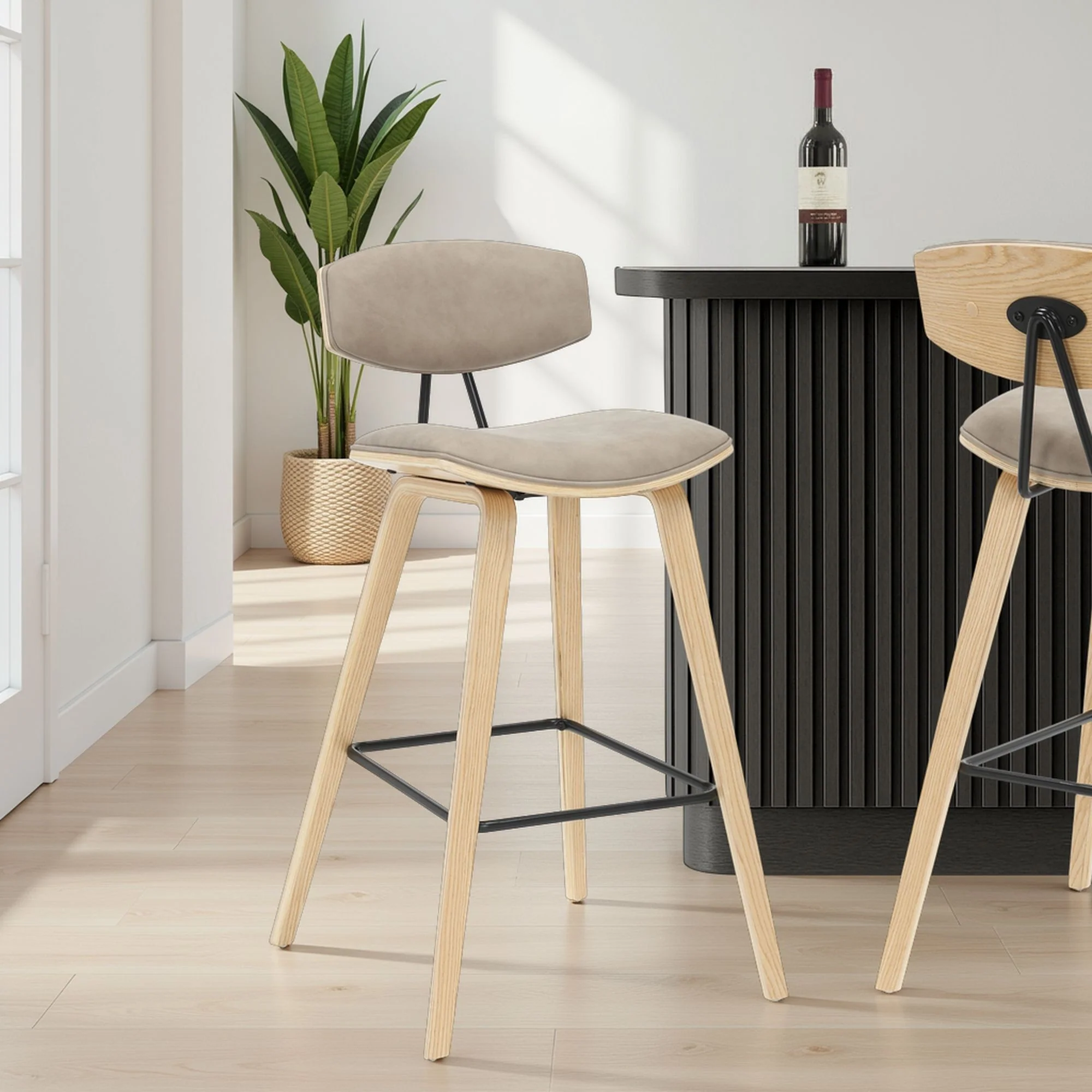 Product image 78