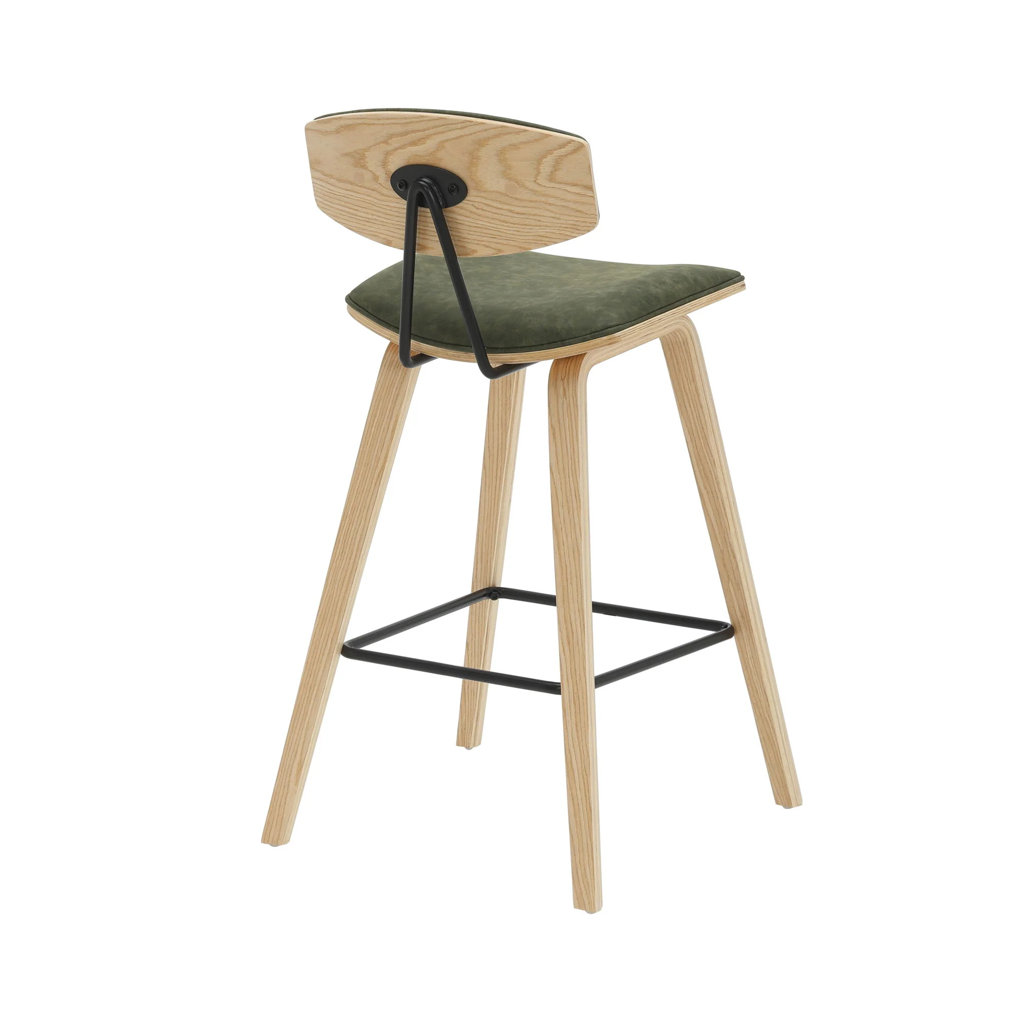 Product image 102