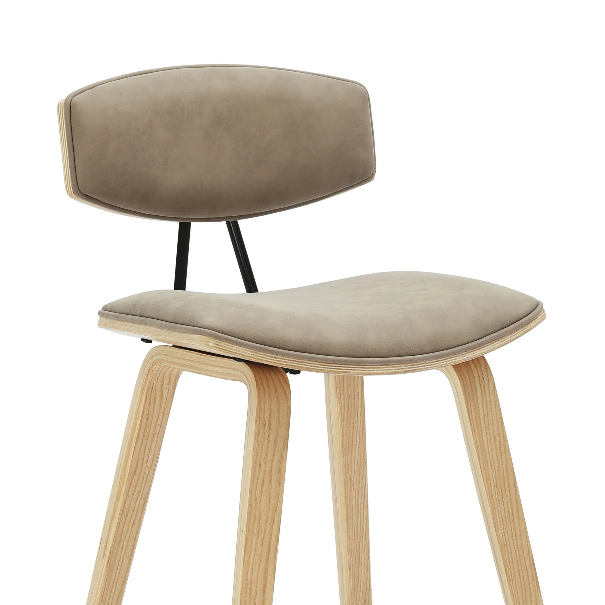 Product image 107