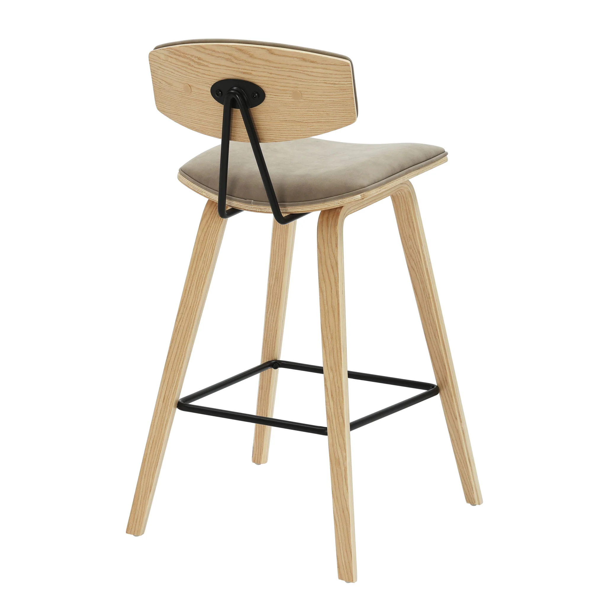 Product image 90