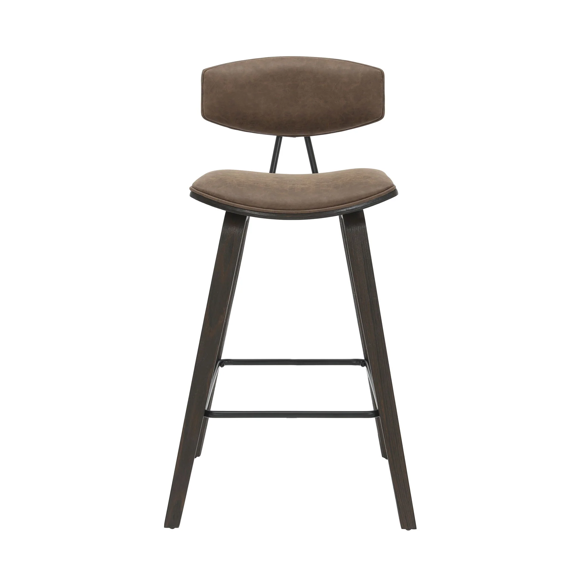 Product image 95