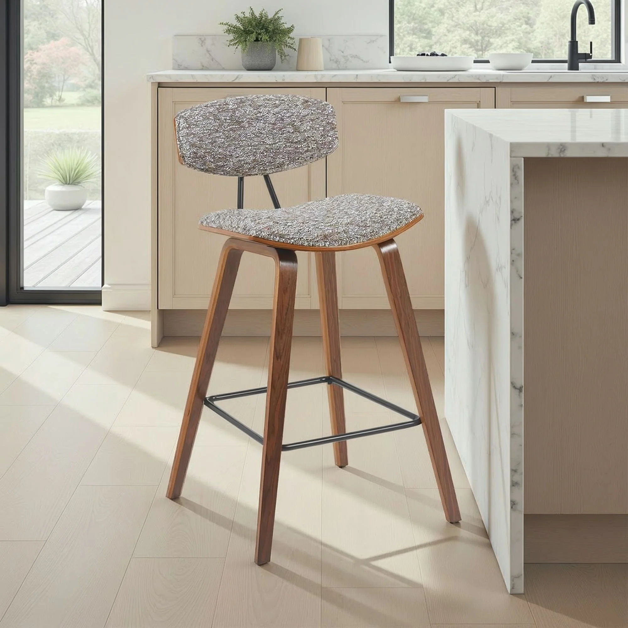 Product image 78