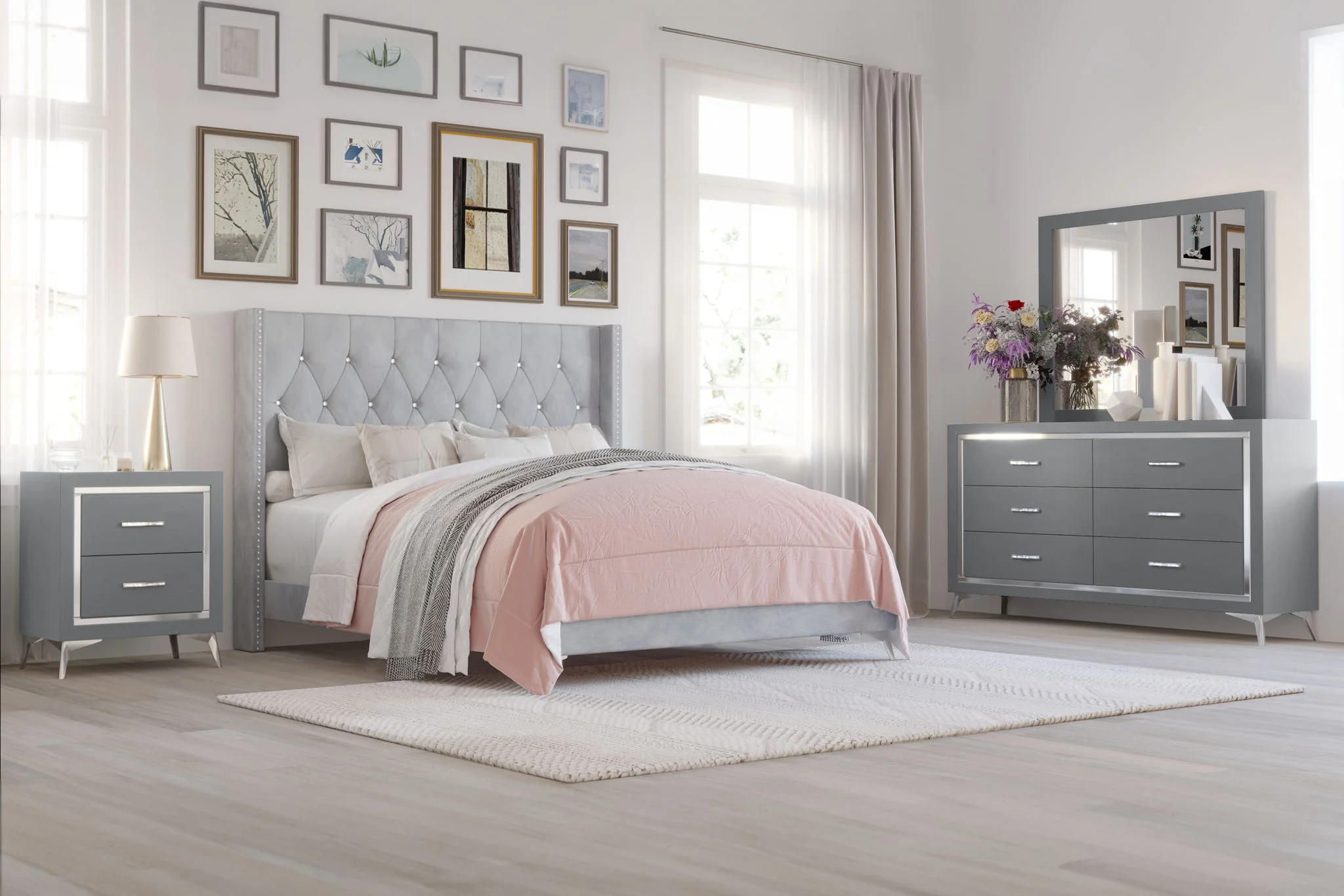 Product image 28