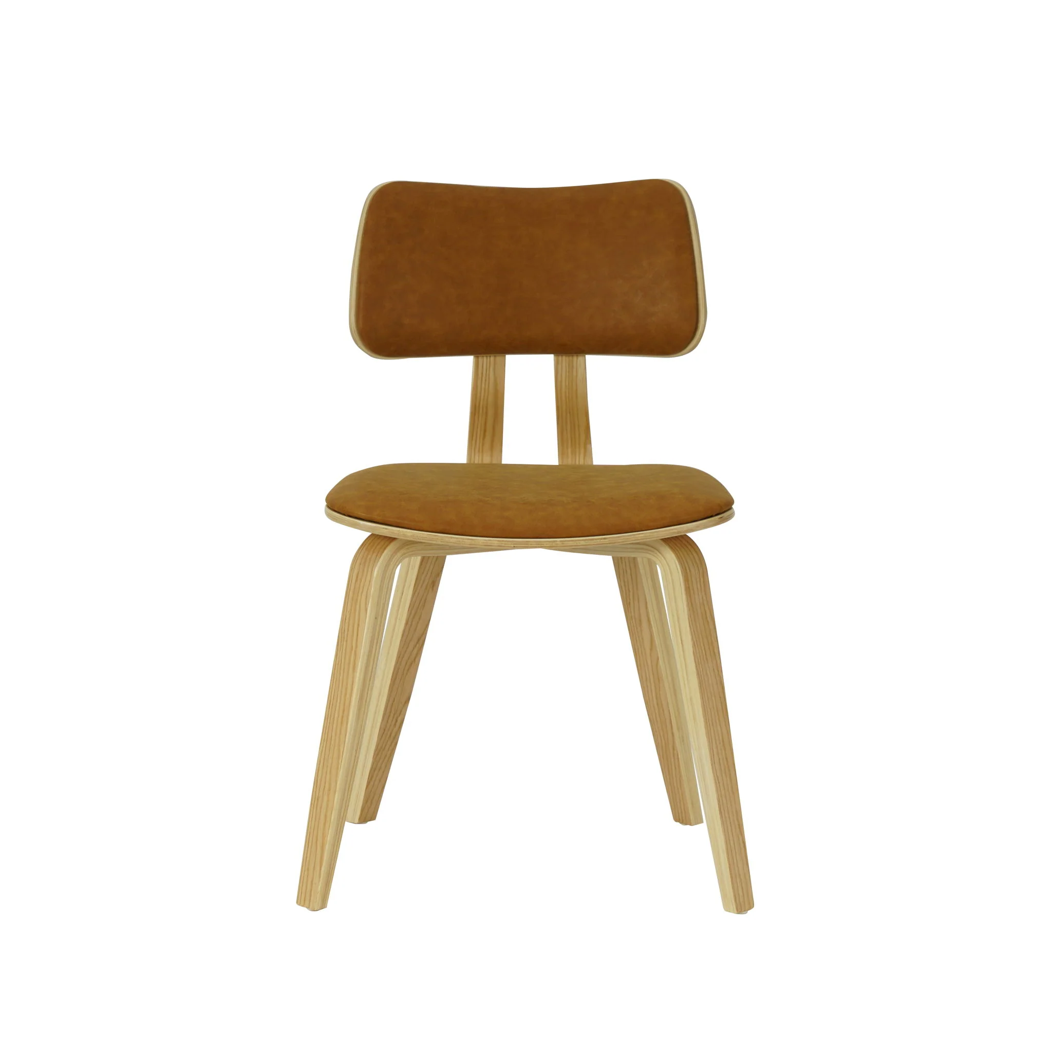 Product image 105
