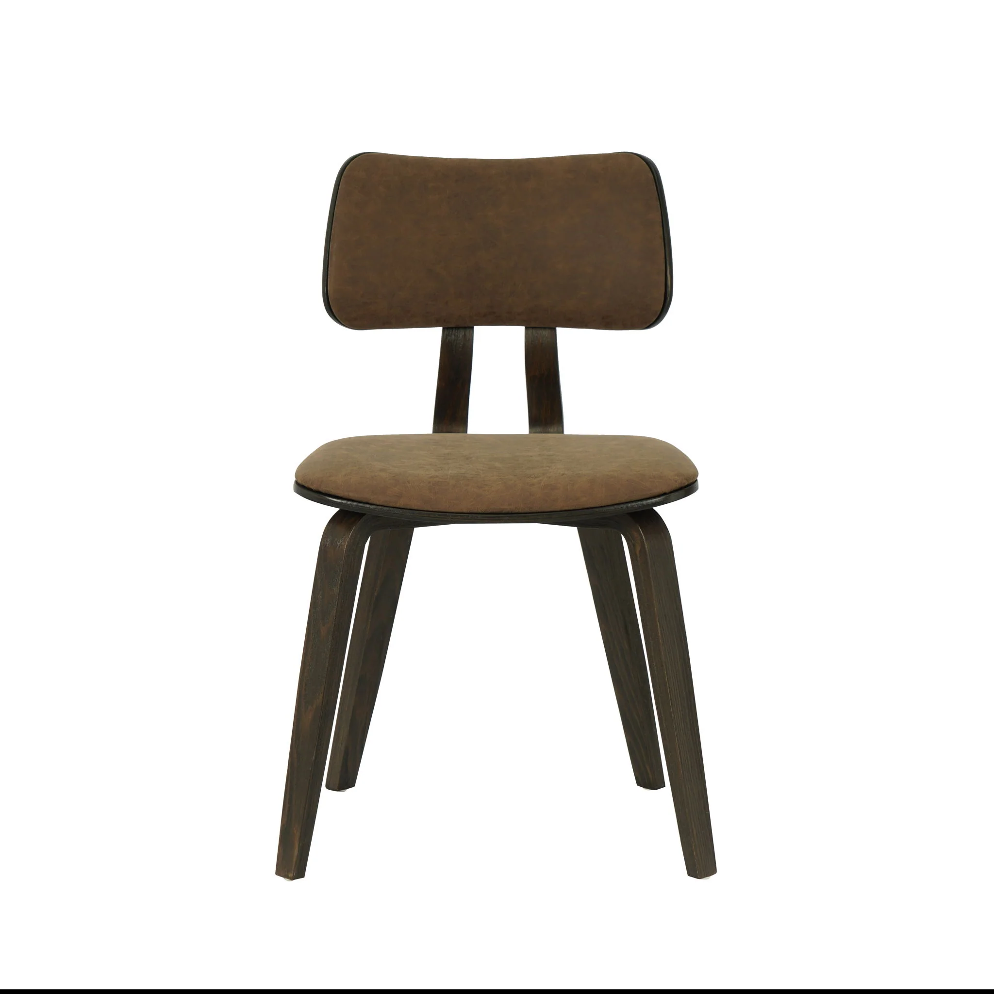 Product image 106