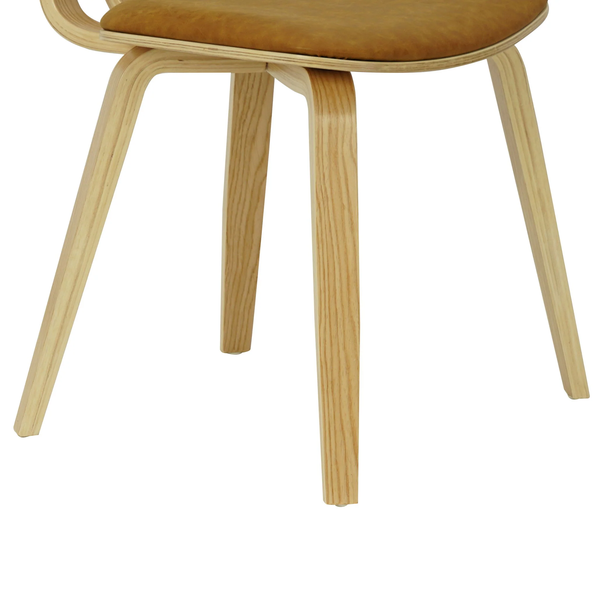 Product image 115