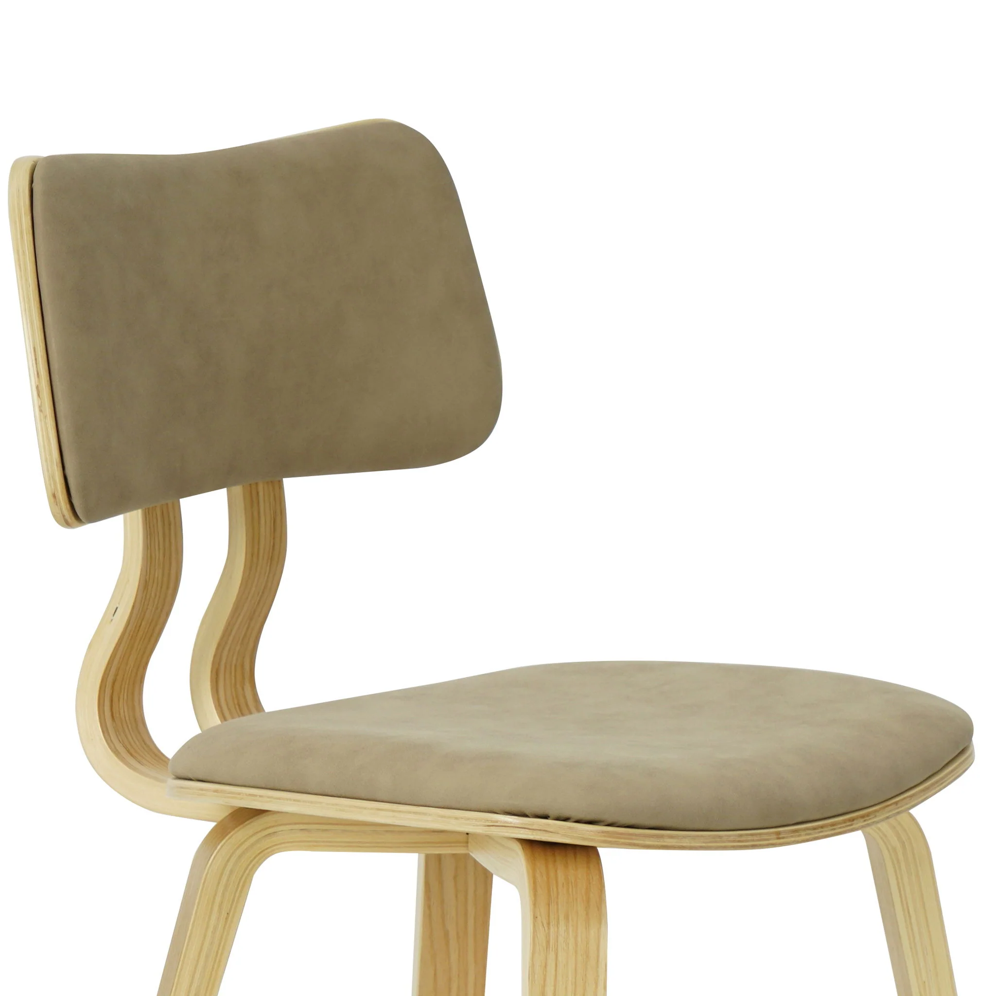 Product image 121