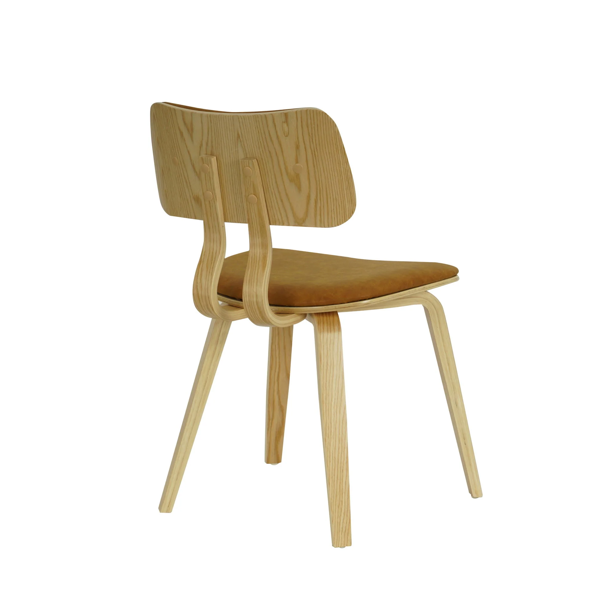 Product image 62