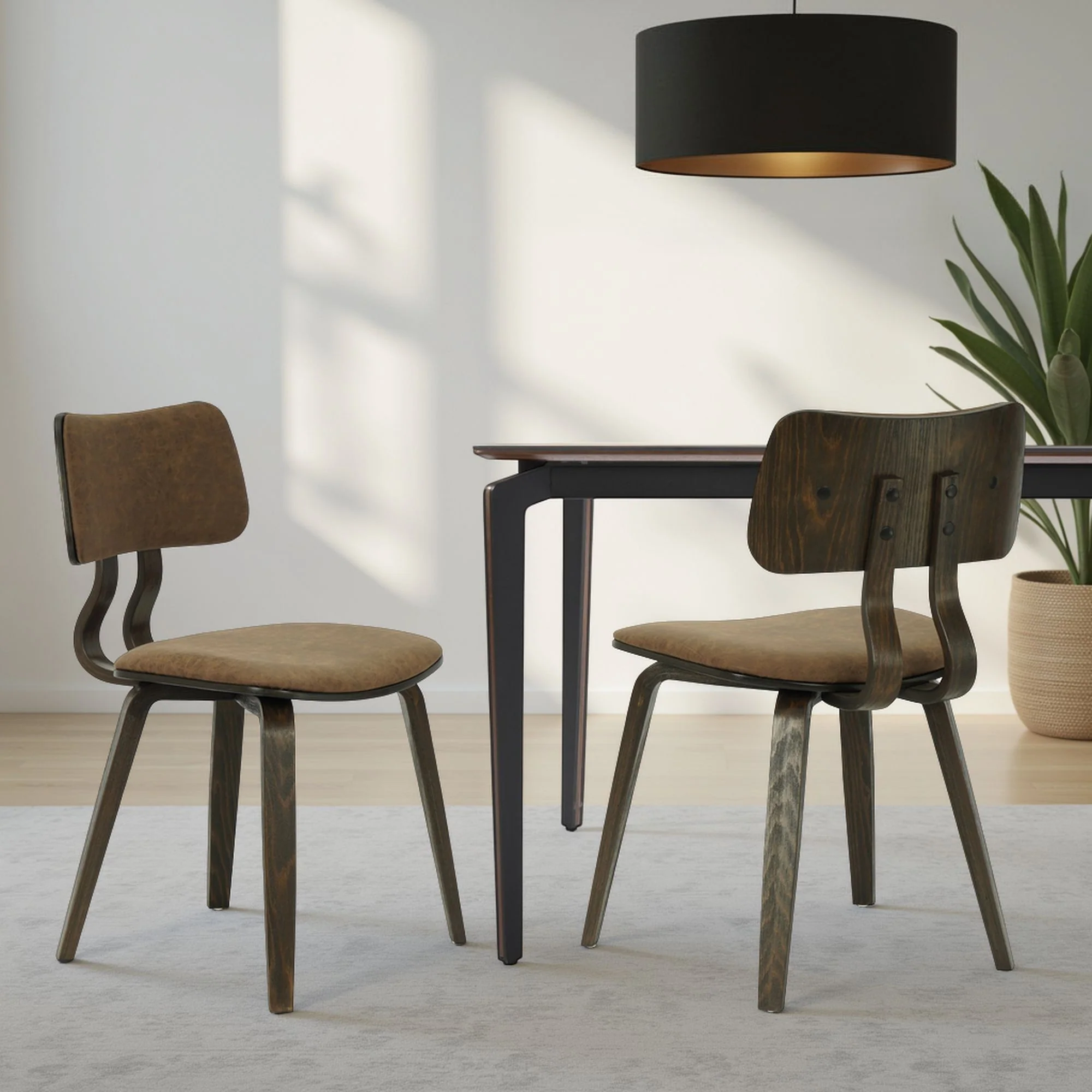 Product image 82