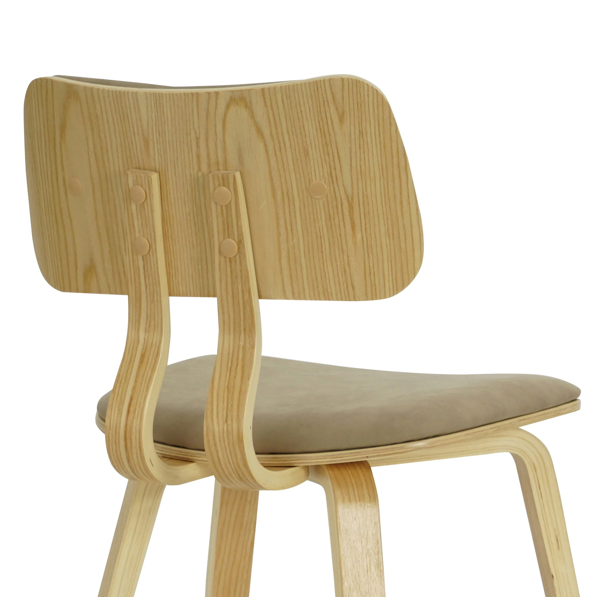 Product image 88